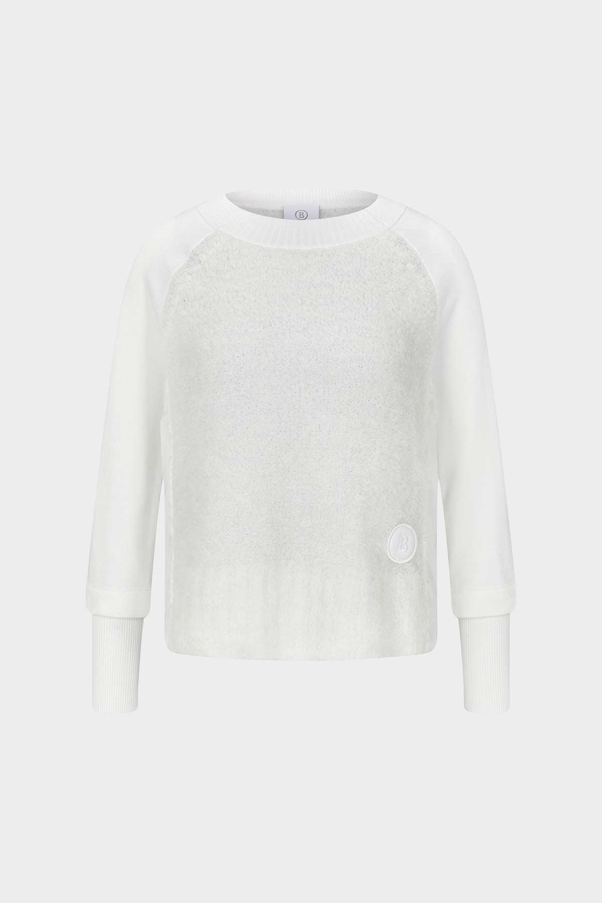Bogner Stina Triko-Libas Trendy Fashion Store