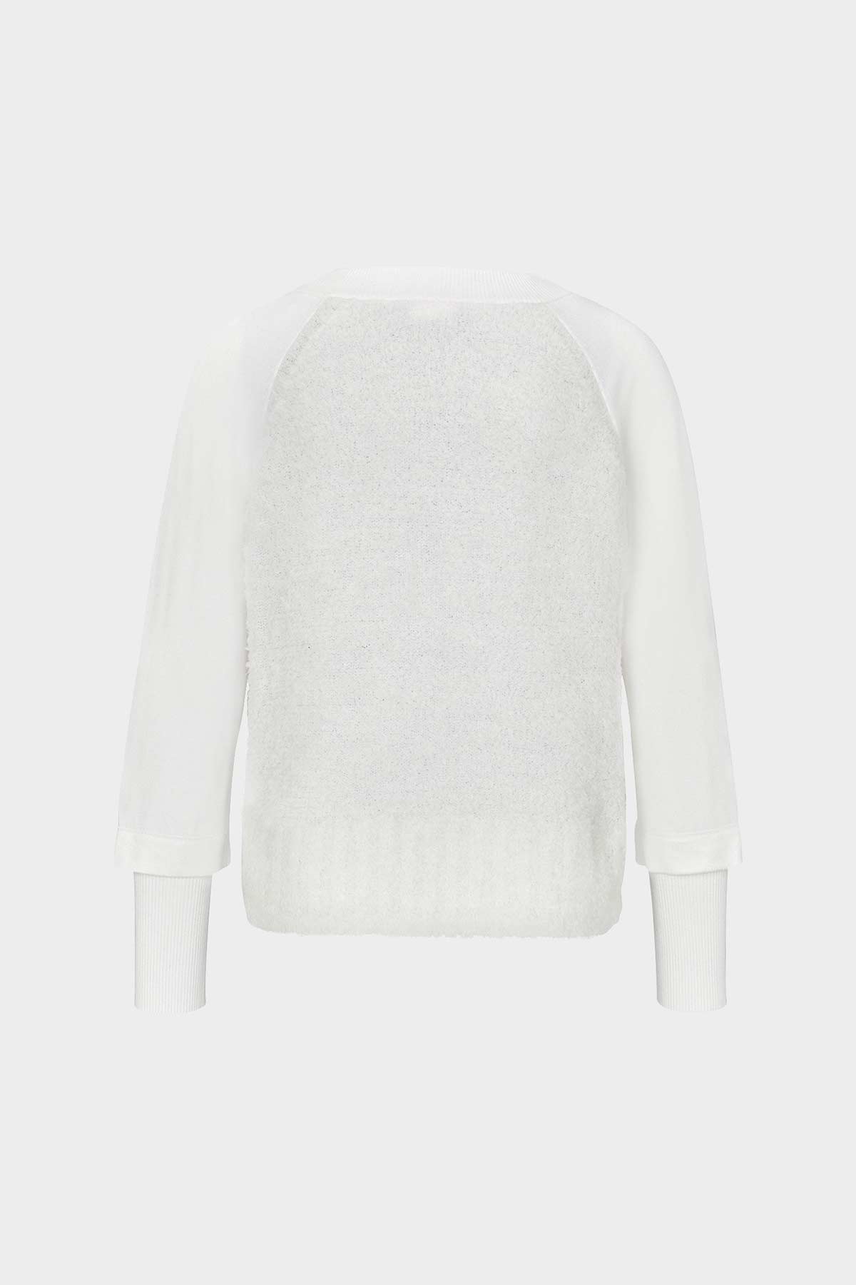 Bogner Stina Triko-Libas Trendy Fashion Store
