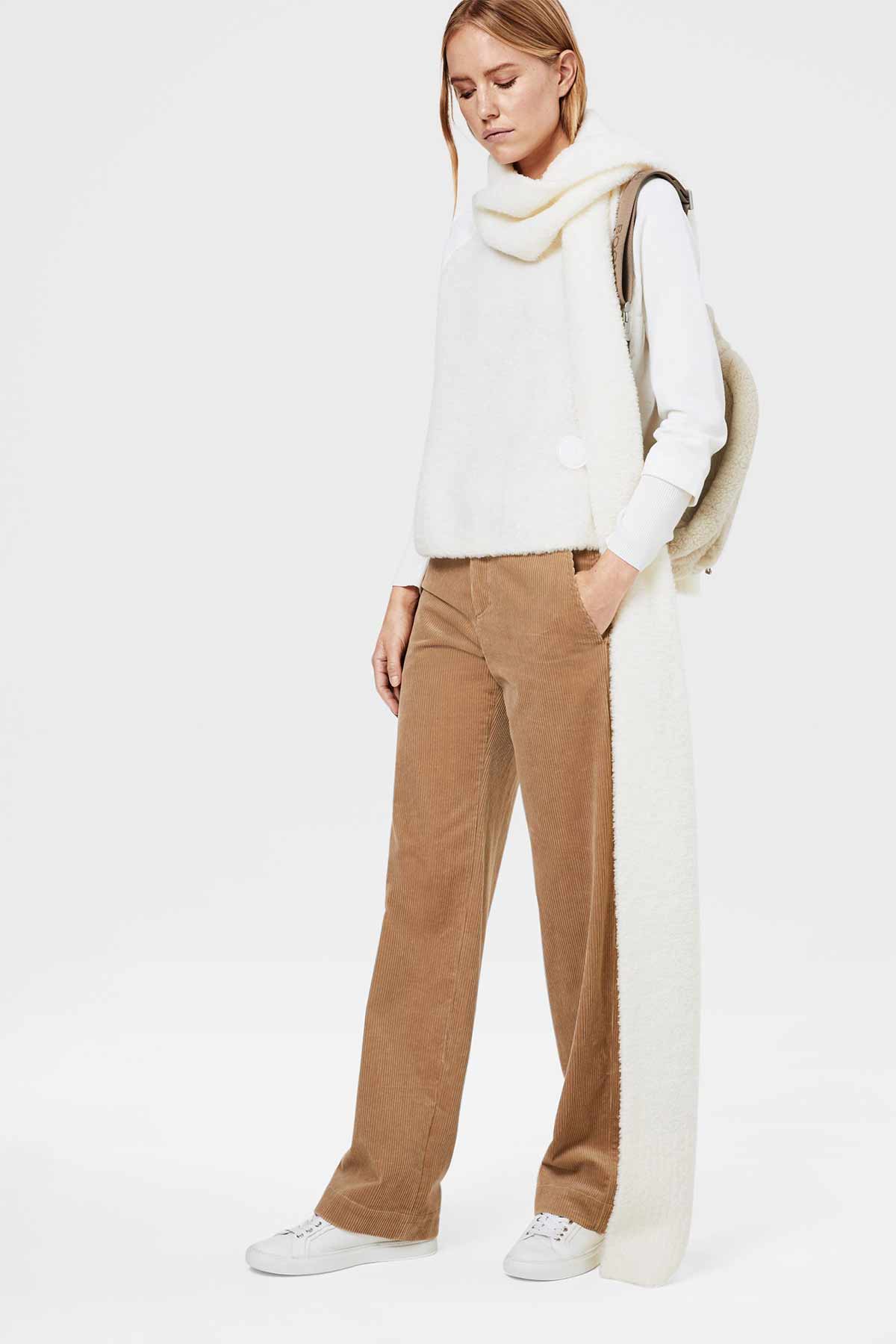 Bogner Stina Triko-Libas Trendy Fashion Store
