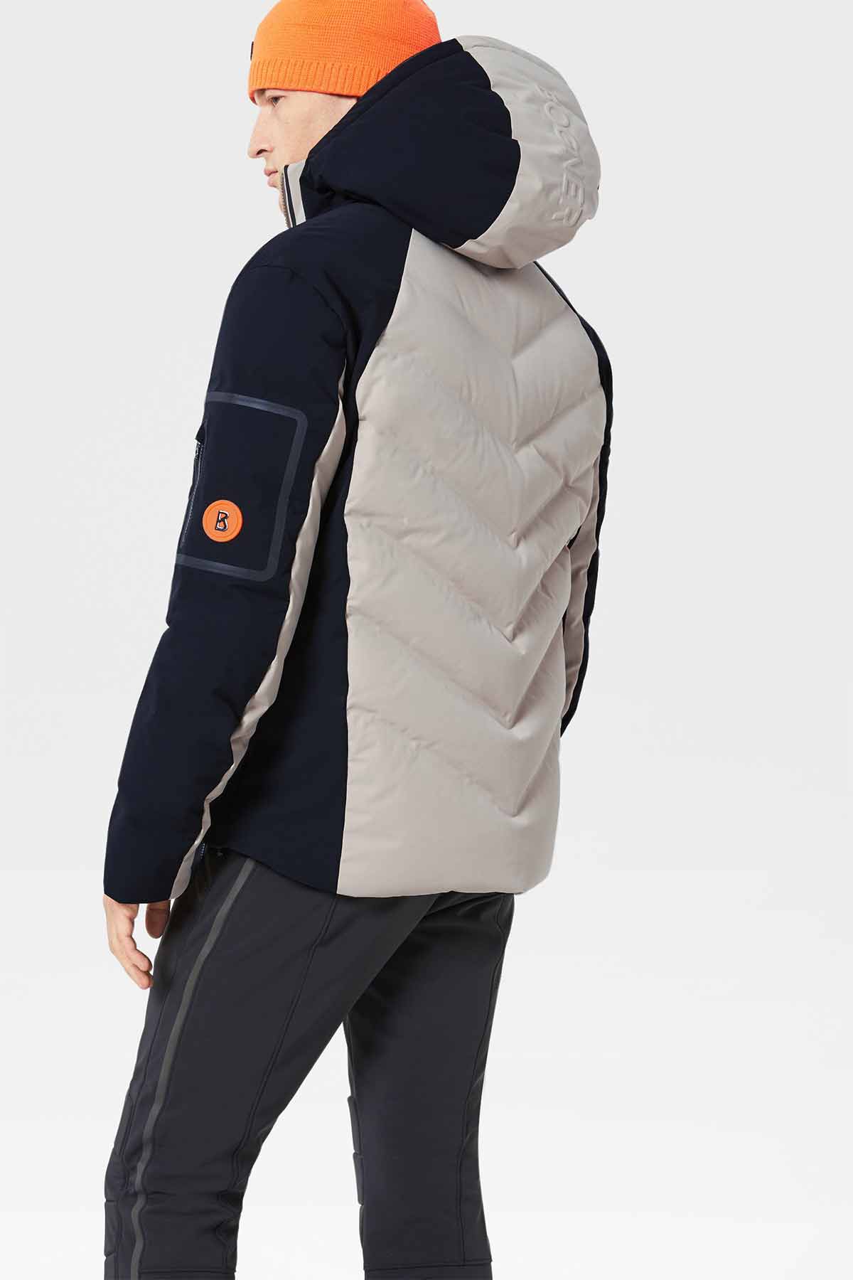 Bogner Felian Kayak Montu-Libas Trendy Fashion Store