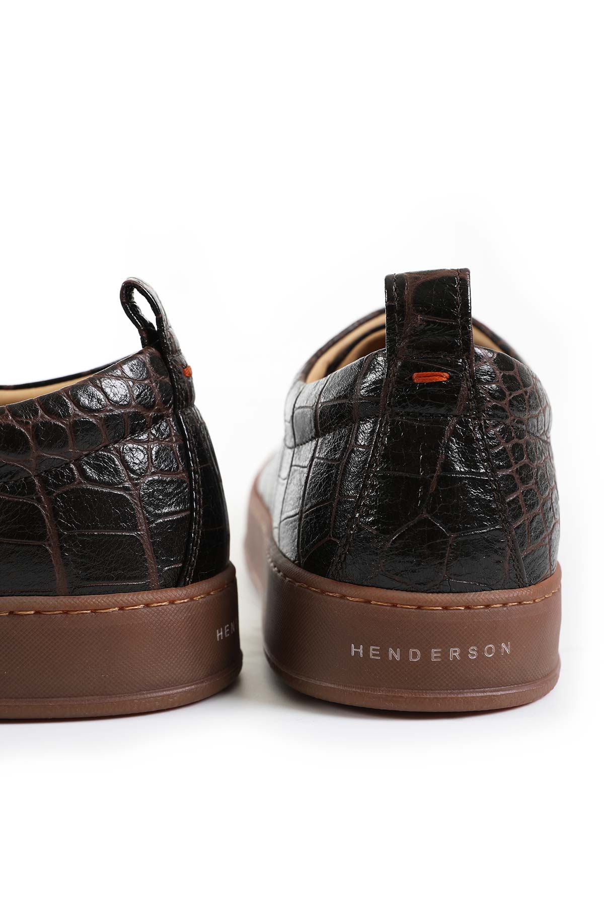 Henderson Sneaker Ayakkabı-Libas Trendy Fashion Store