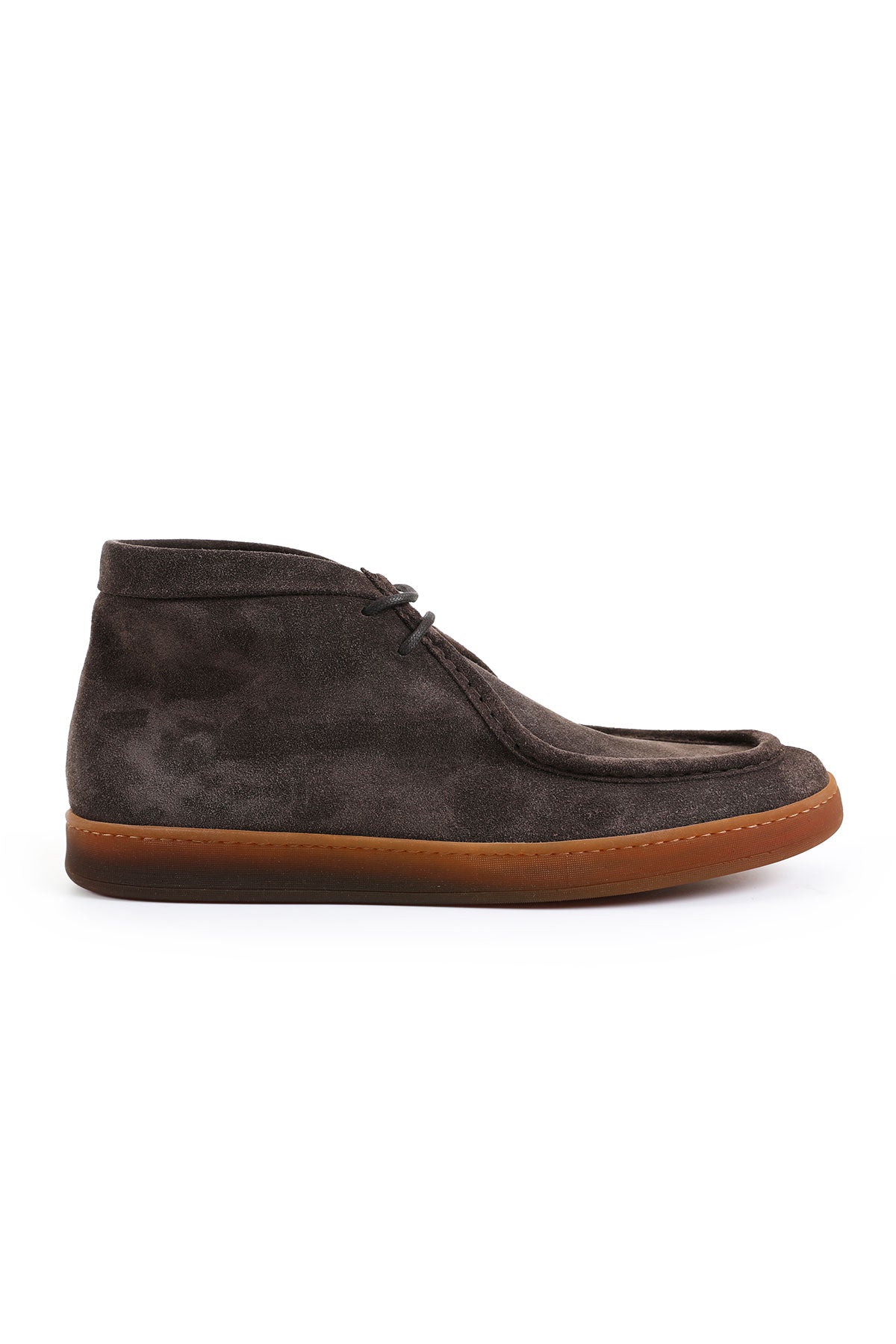 Henderson Chukka Bot-Libas Trendy Fashion Store