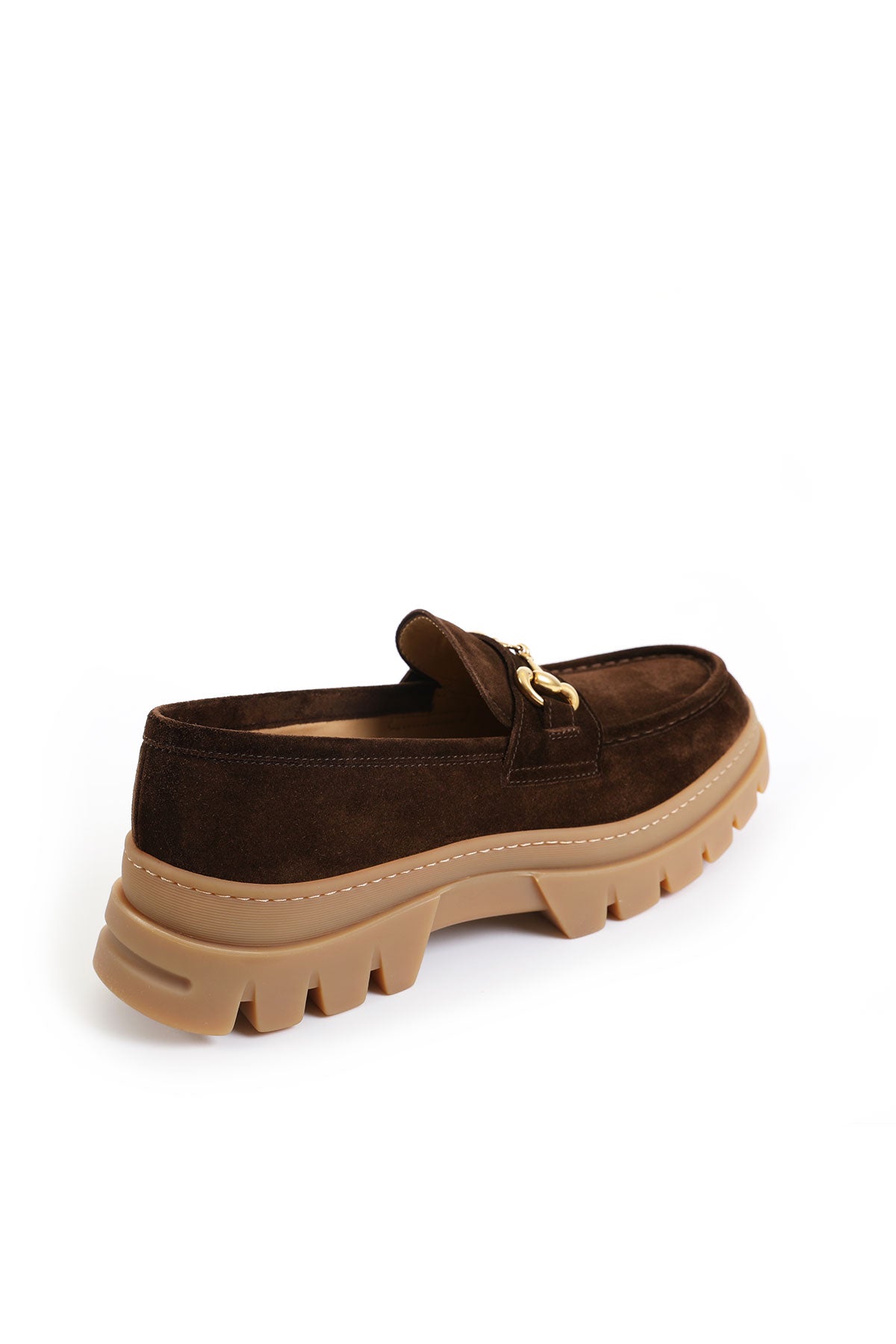 Henderson Loafer Ayakkabı-Libas Trendy Fashion Store