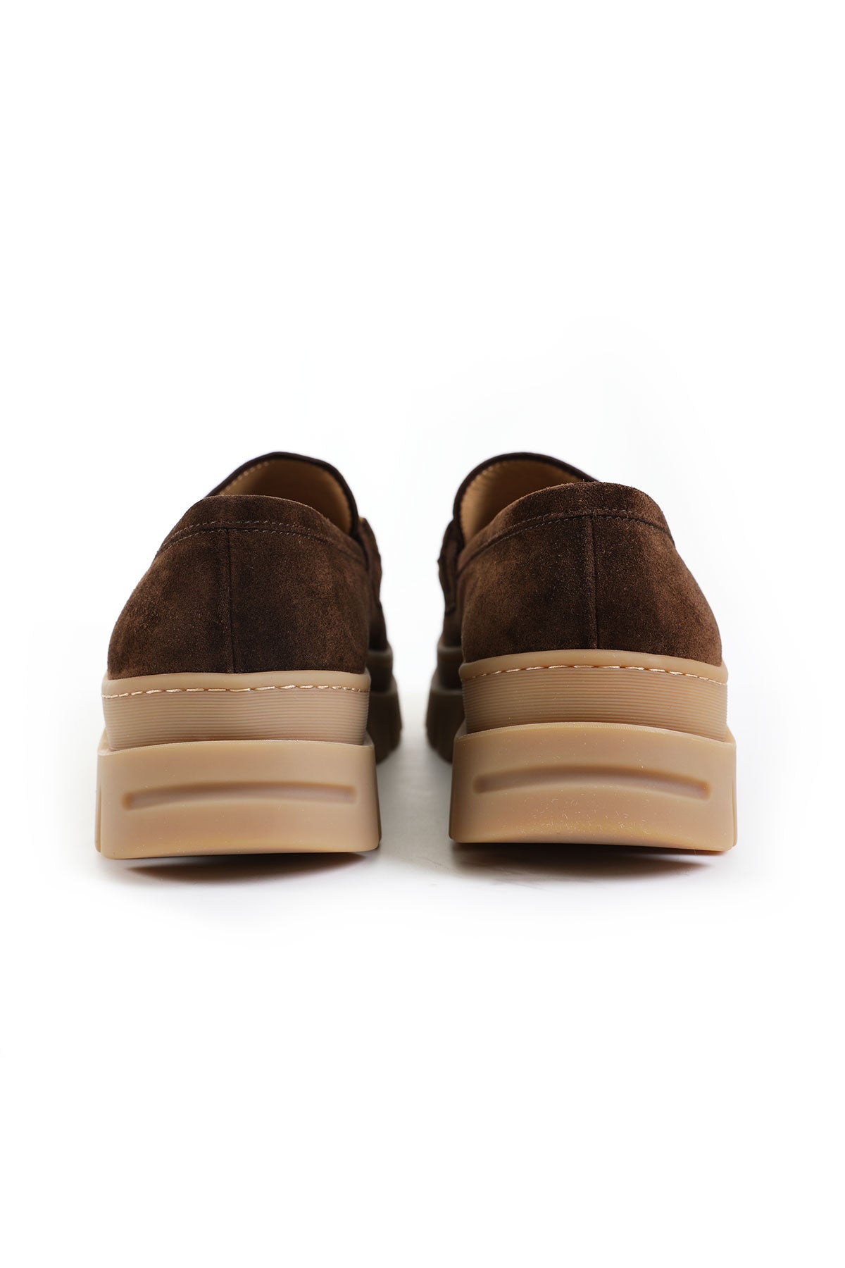 Henderson Loafer Ayakkabı-Libas Trendy Fashion Store