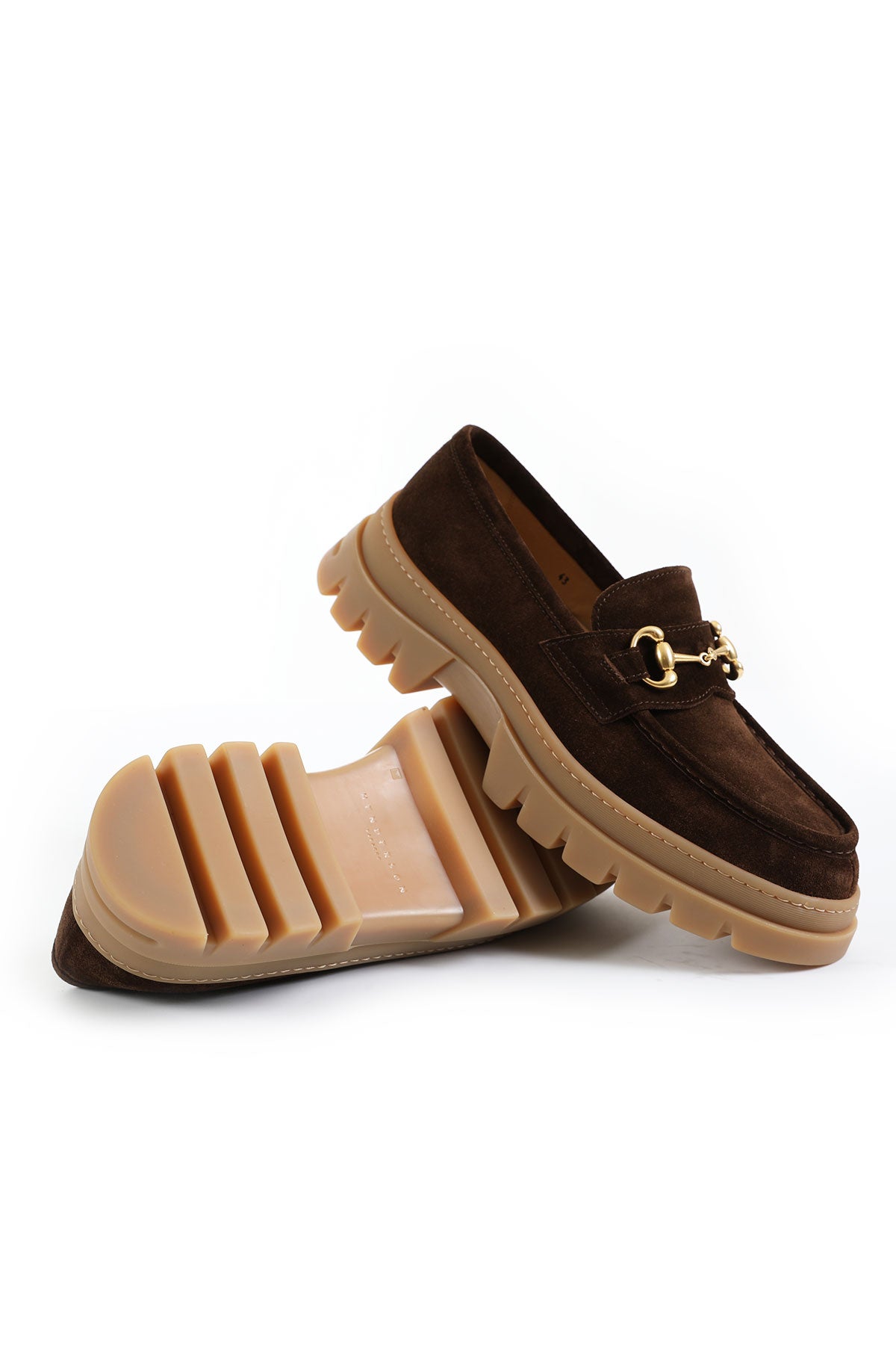 Henderson Loafer Ayakkabı-Libas Trendy Fashion Store