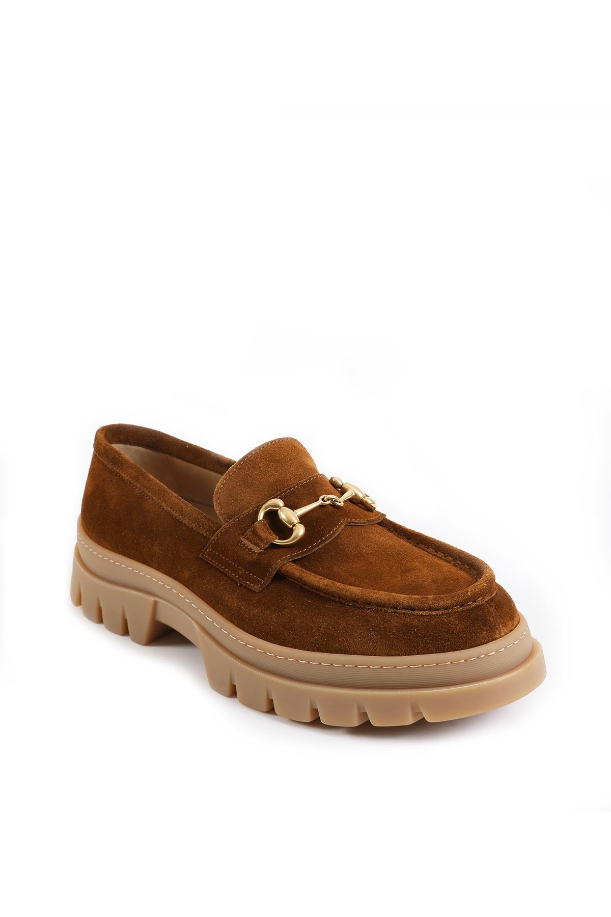 Henderson Loafer Ayakkabı-Libas Trendy Fashion Store