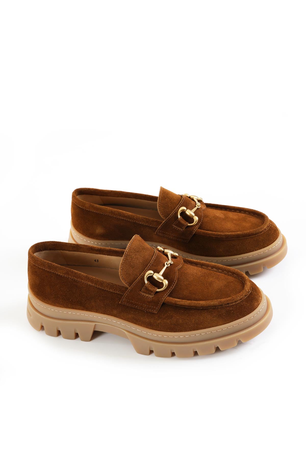 Henderson Loafer Ayakkabı-Libas Trendy Fashion Store