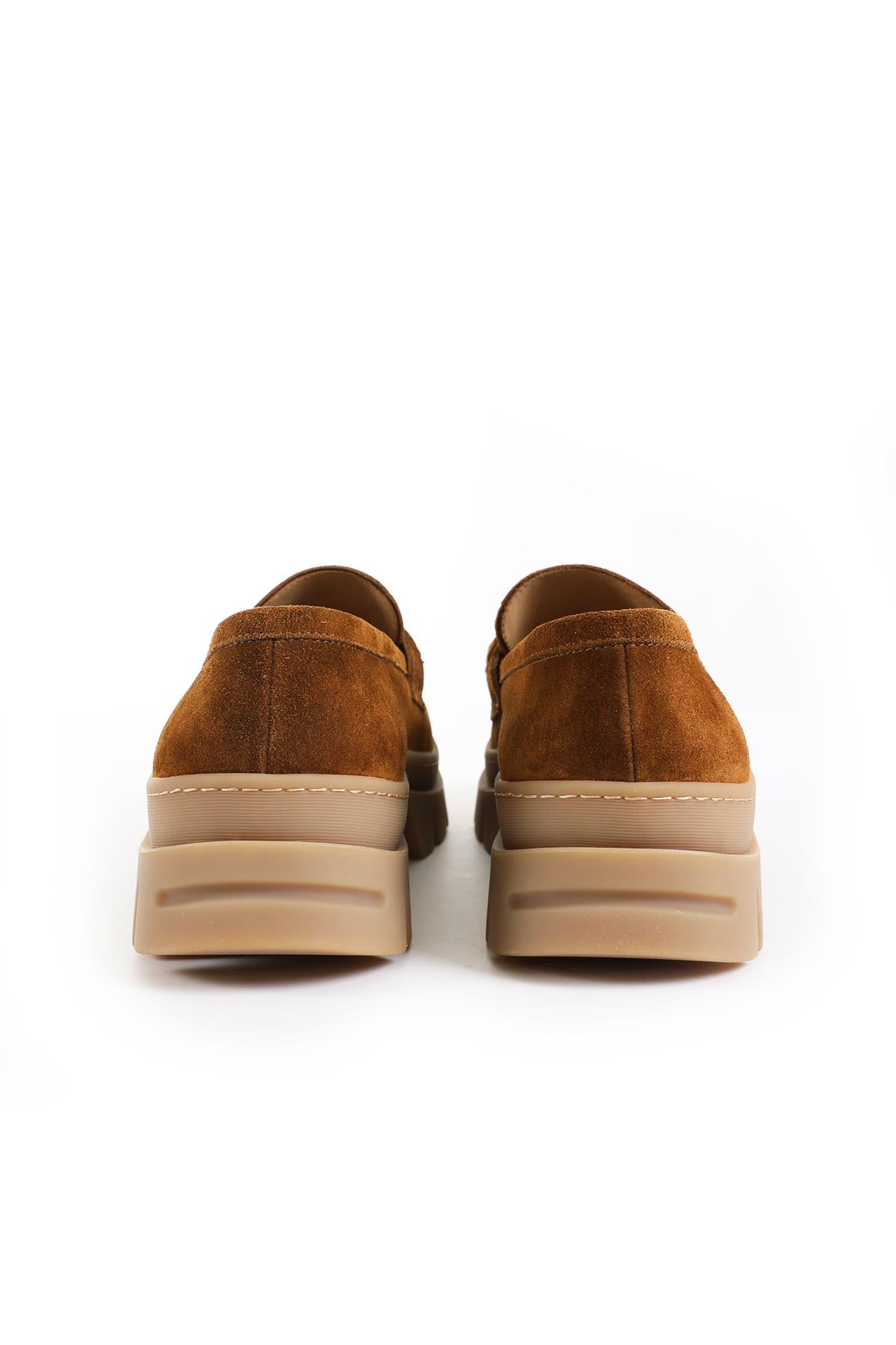 Henderson Loafer Ayakkabı-Libas Trendy Fashion Store