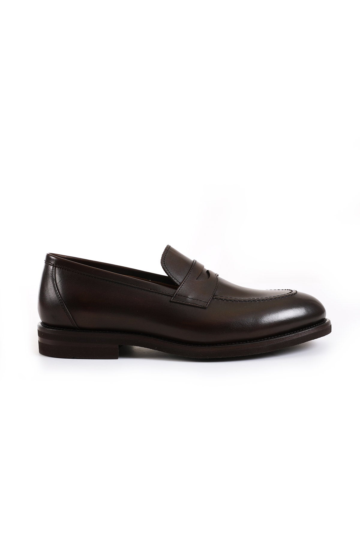 Henderson Loafer Ayakkabı-Libas Trendy Fashion Store
