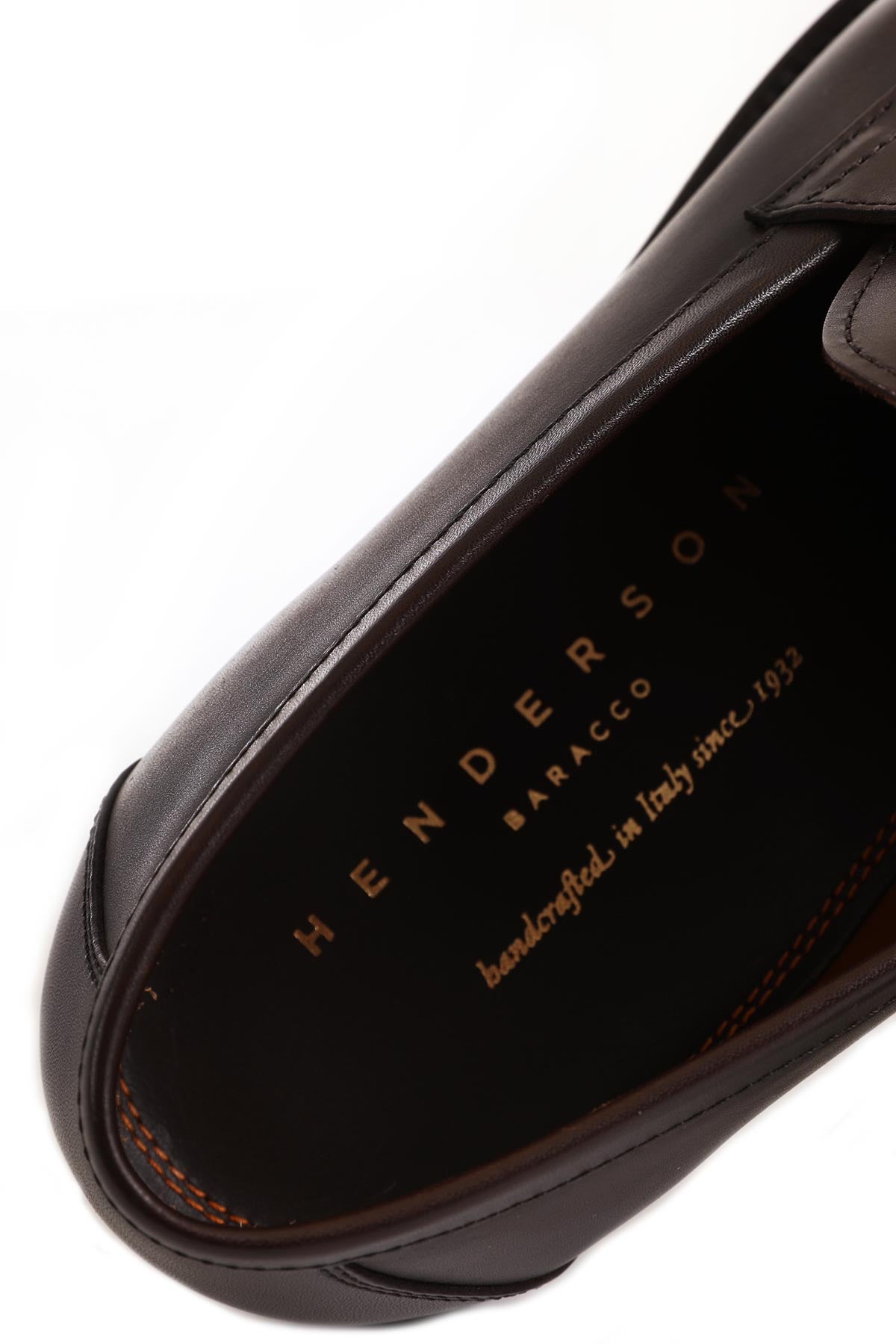 Henderson Loafer Ayakkabı-Libas Trendy Fashion Store