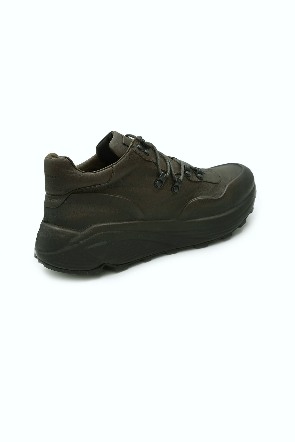 Officine Creative Sneaker Ayakkabı-Libas Trendy Fashion Store