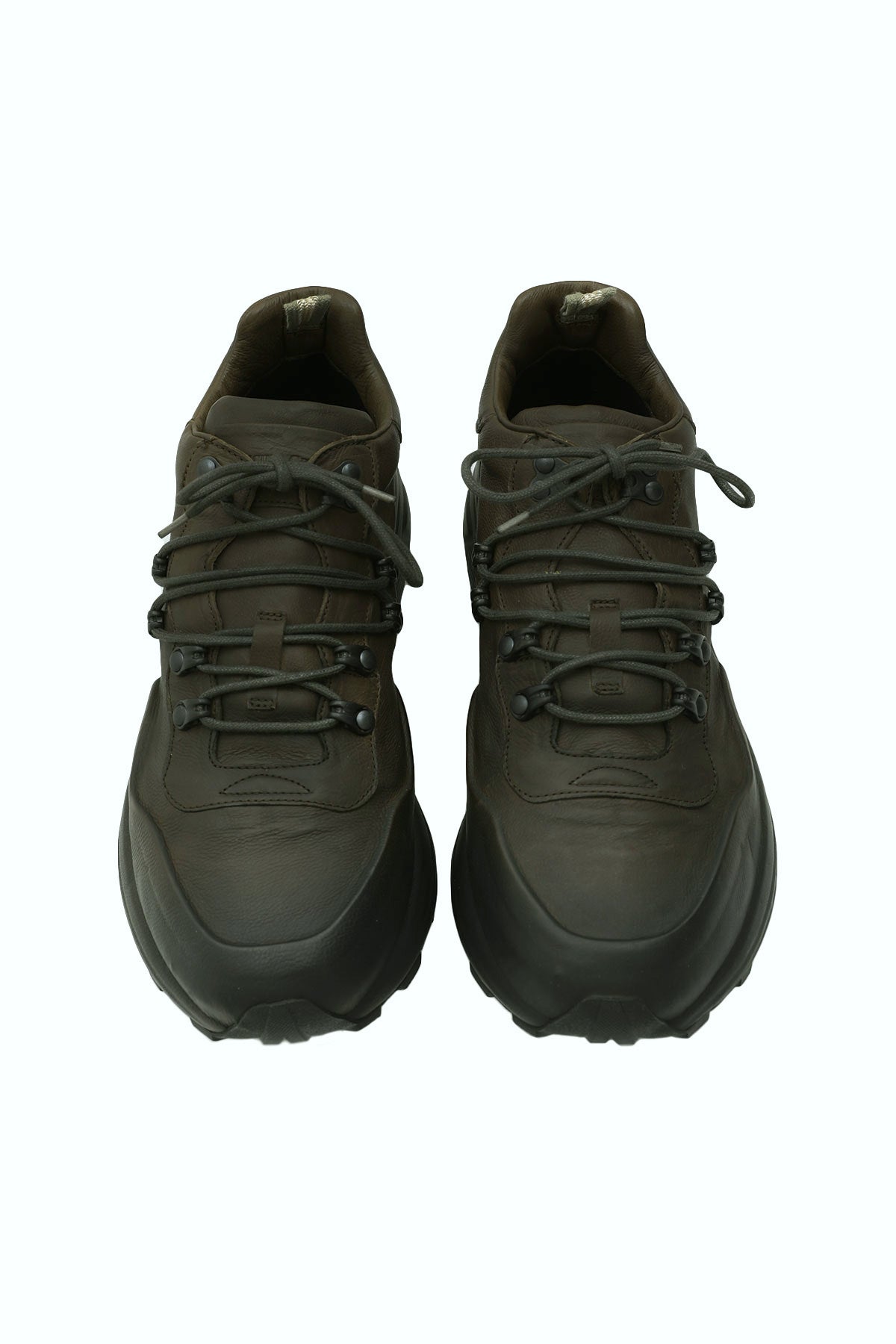 Officine Creative Sneaker Ayakkabı-Libas Trendy Fashion Store