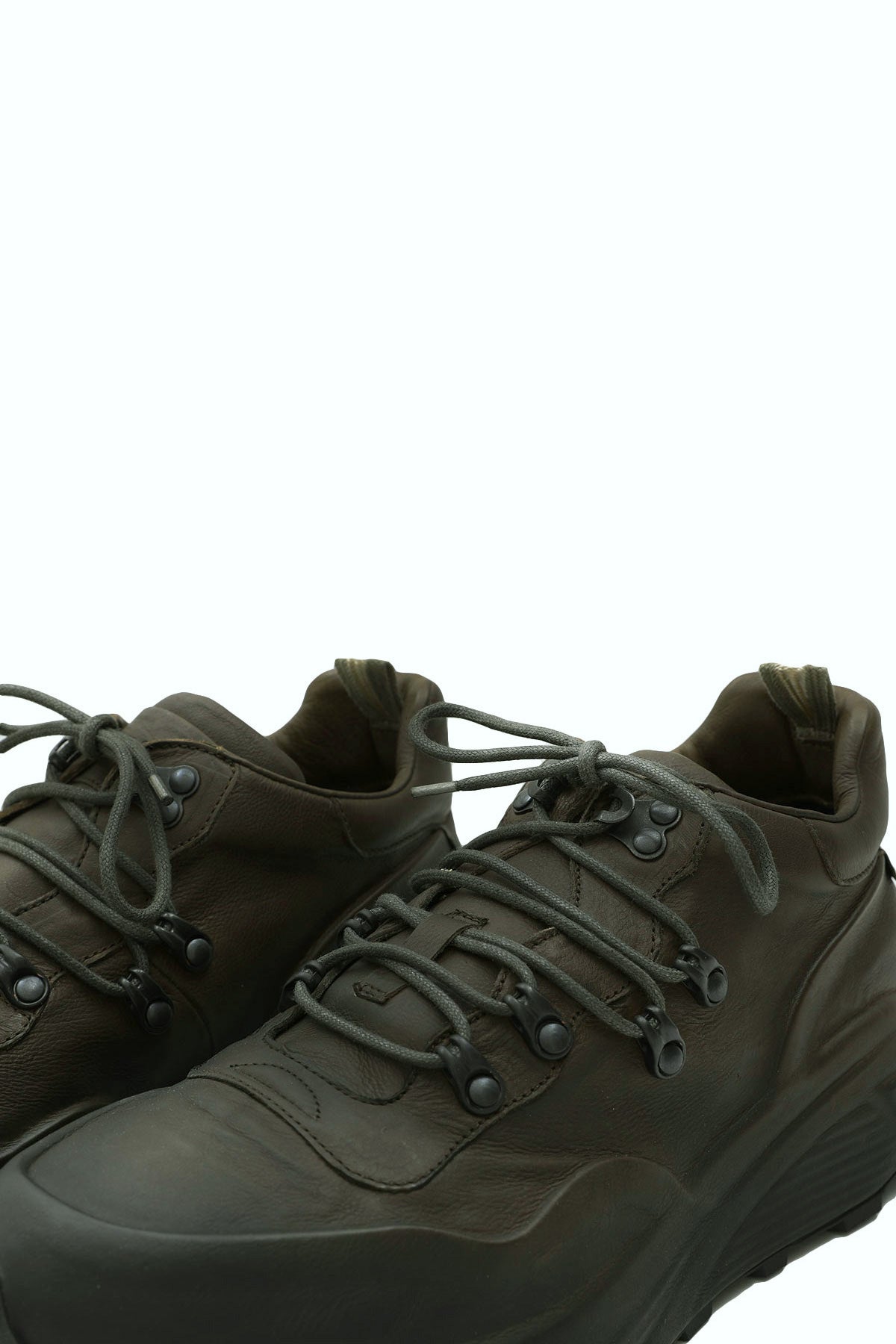 Officine Creative Sneaker Ayakkabı-Libas Trendy Fashion Store