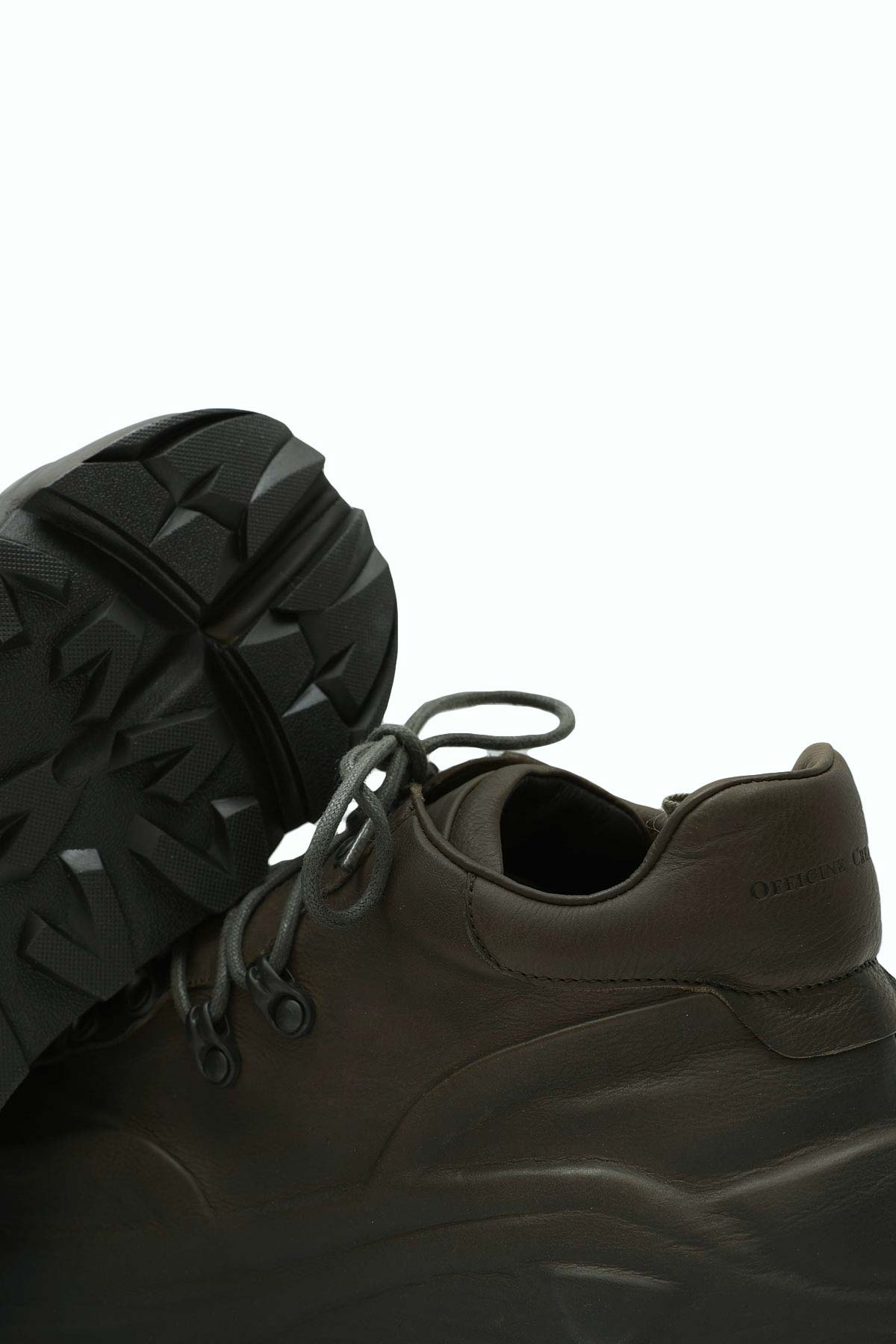 Officine Creative Sneaker Ayakkabı-Libas Trendy Fashion Store