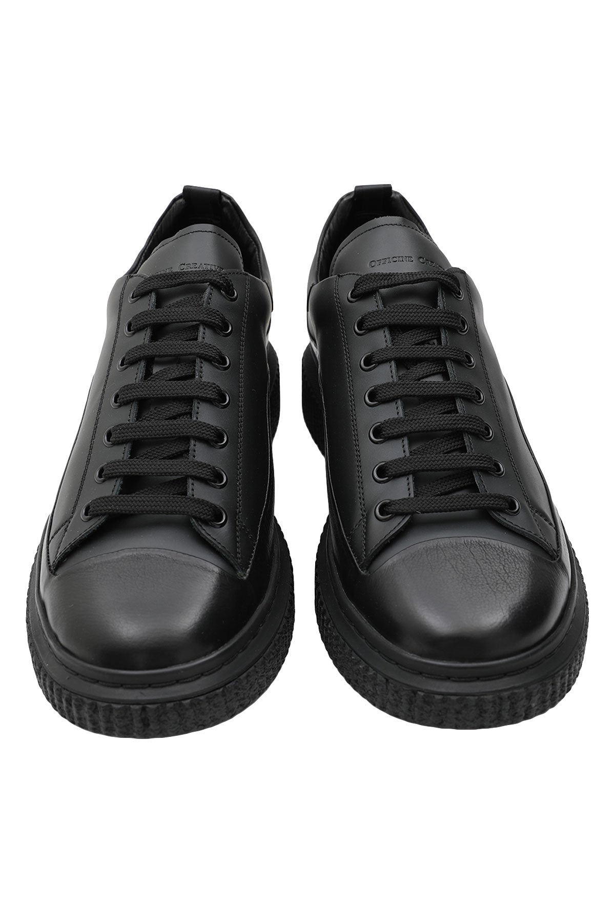 Officine Creative Sneaker Ayakkabı-Libas Trendy Fashion Store