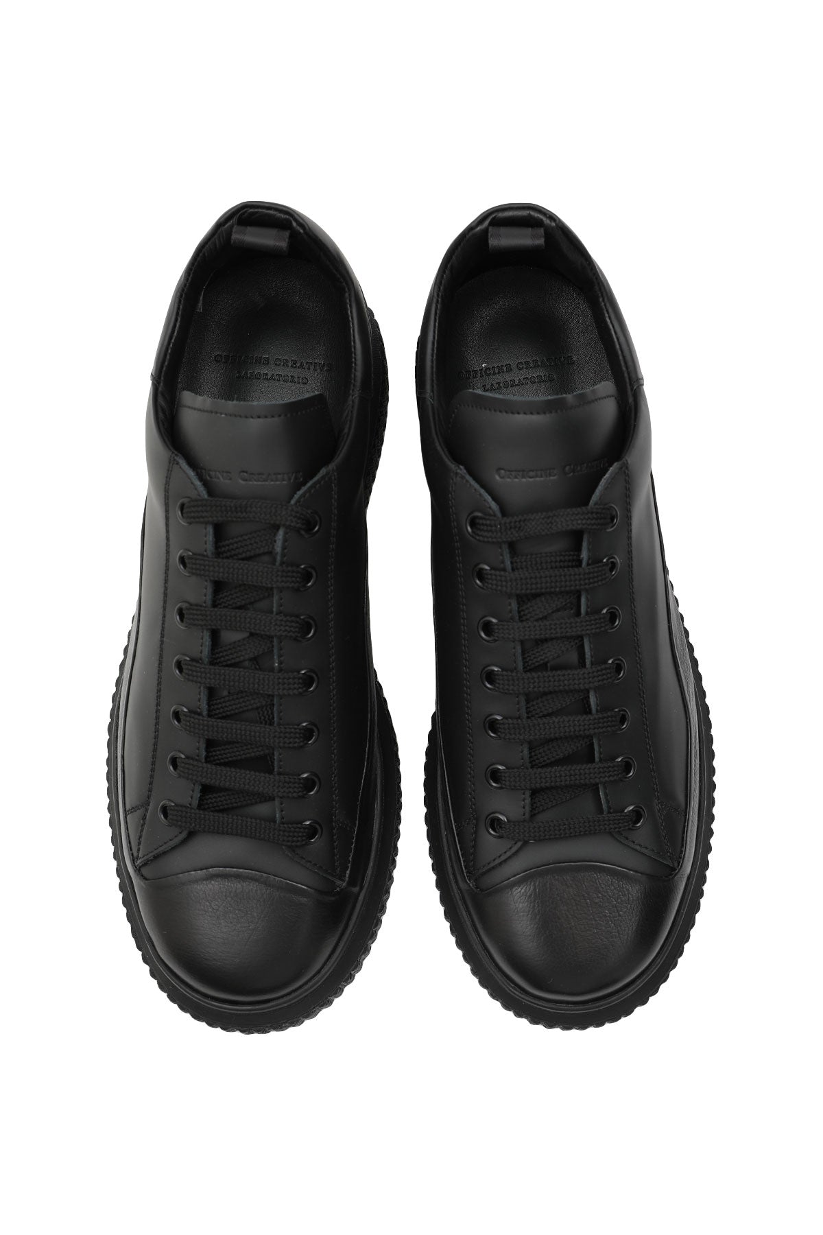 Officine Creative Sneaker Ayakkabı-Libas Trendy Fashion Store