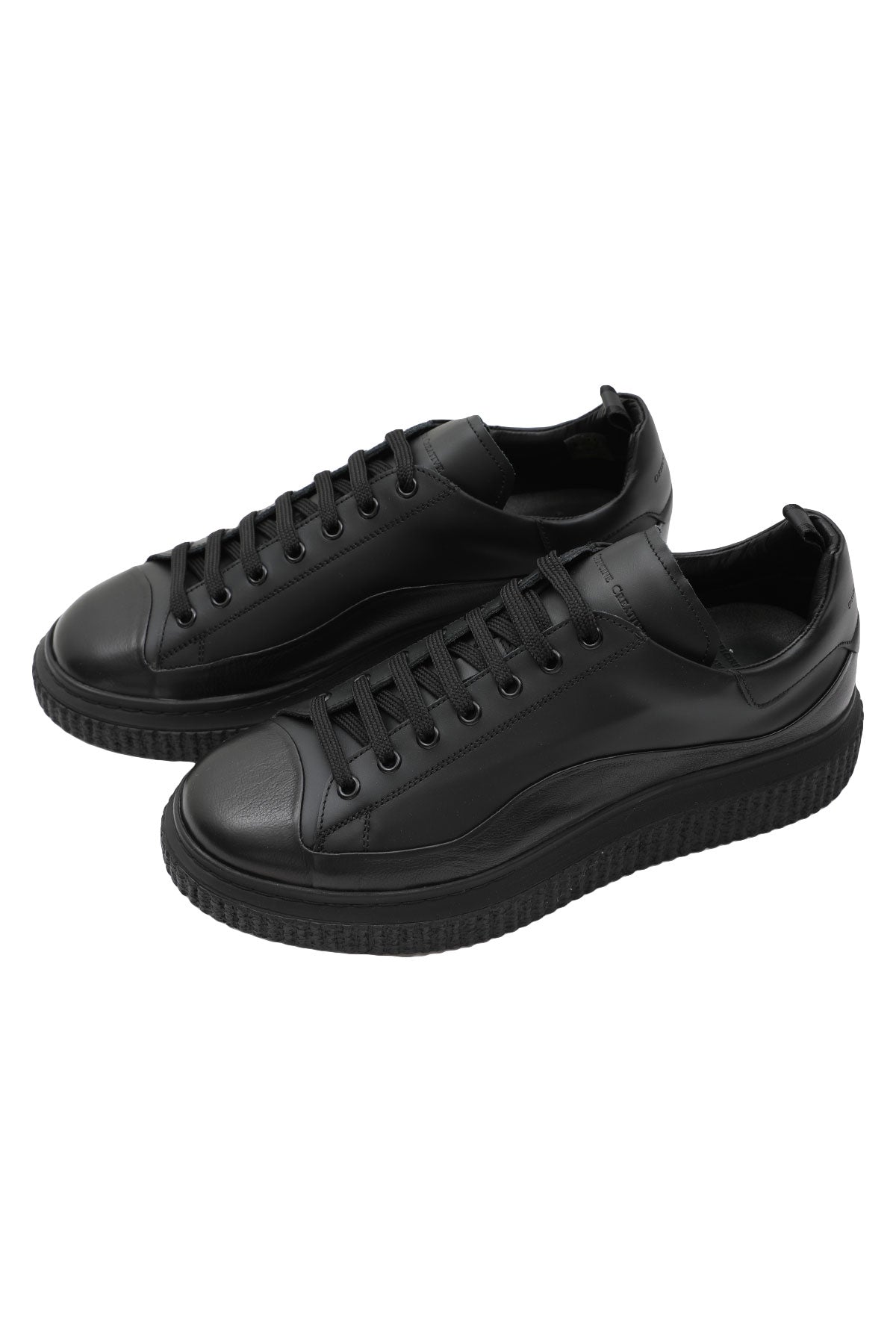 Officine Creative Sneaker Ayakkabı-Libas Trendy Fashion Store