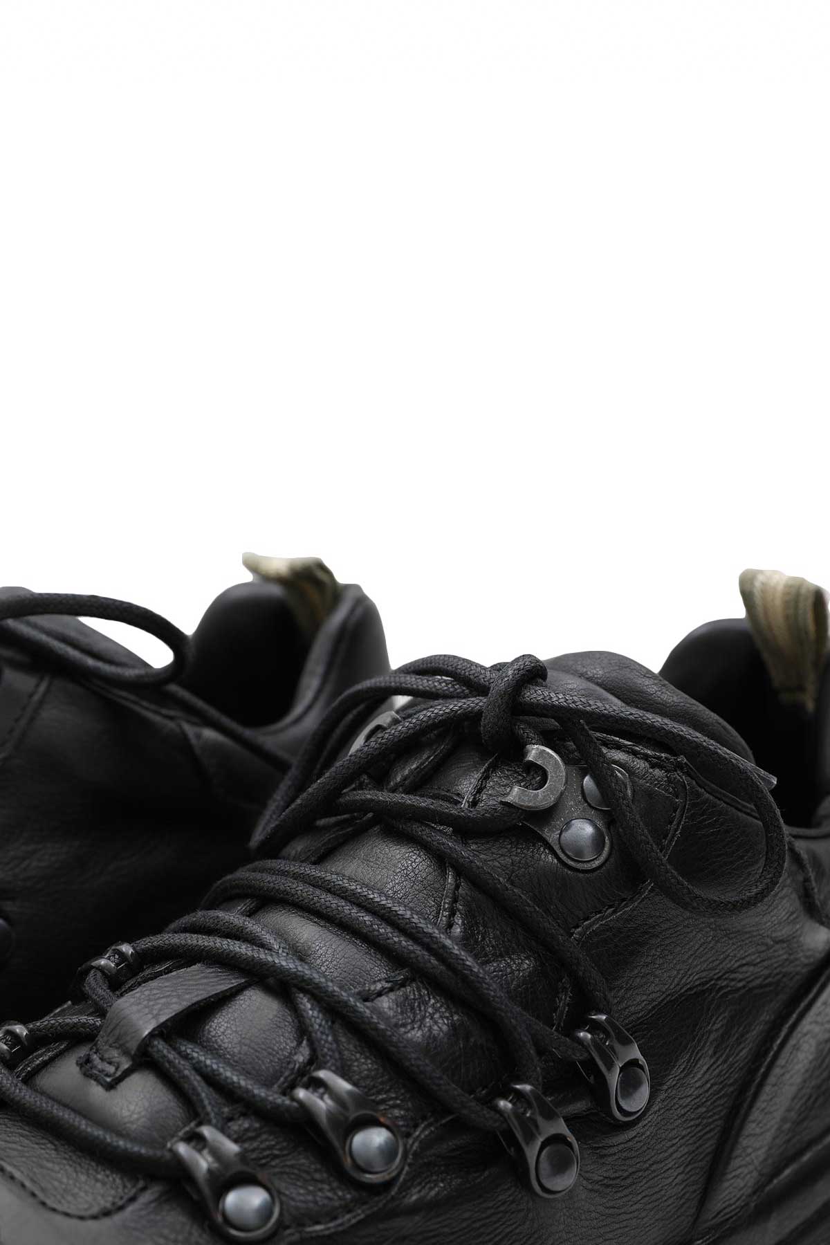 Officine Creative Sneaker Ayakkabı-Libas Trendy Fashion Store