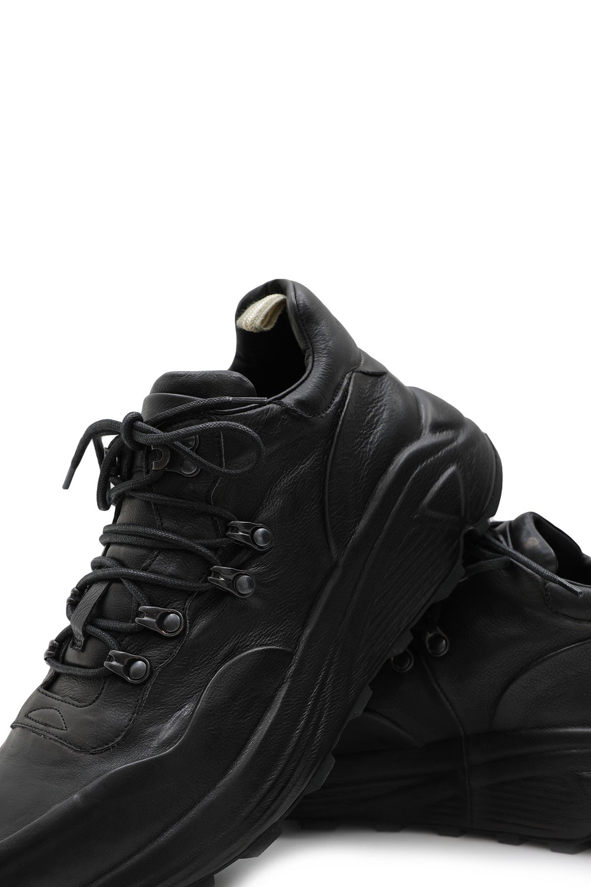 Officine Creative Sneaker Ayakkabı-Libas Trendy Fashion Store