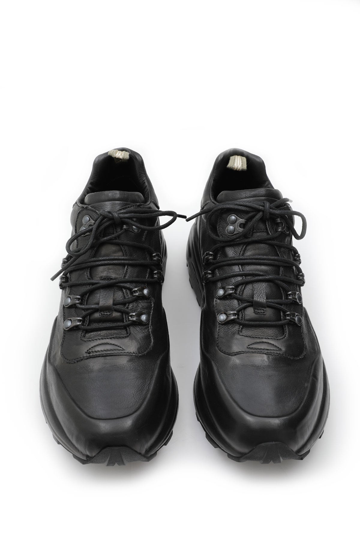 Officine Creative Sneaker Ayakkabı-Libas Trendy Fashion Store