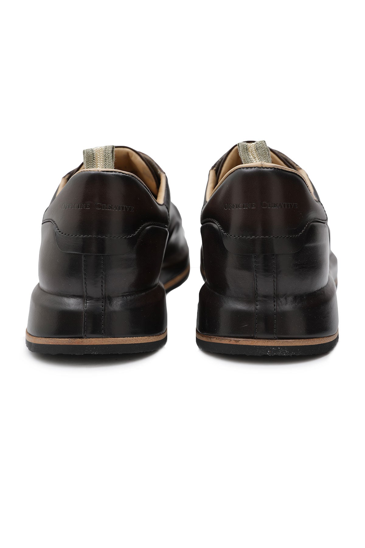 Officine Creative Sneaker Ayakkabı-Libas Trendy Fashion Store