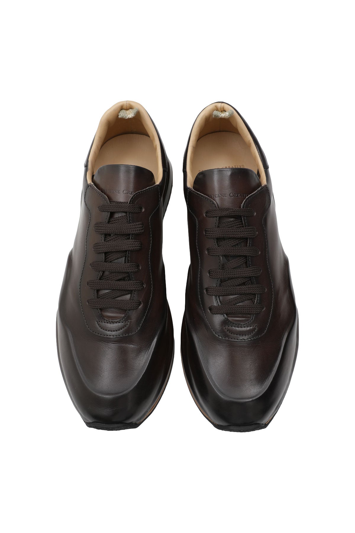 Officine Creative Sneaker Ayakkabı-Libas Trendy Fashion Store