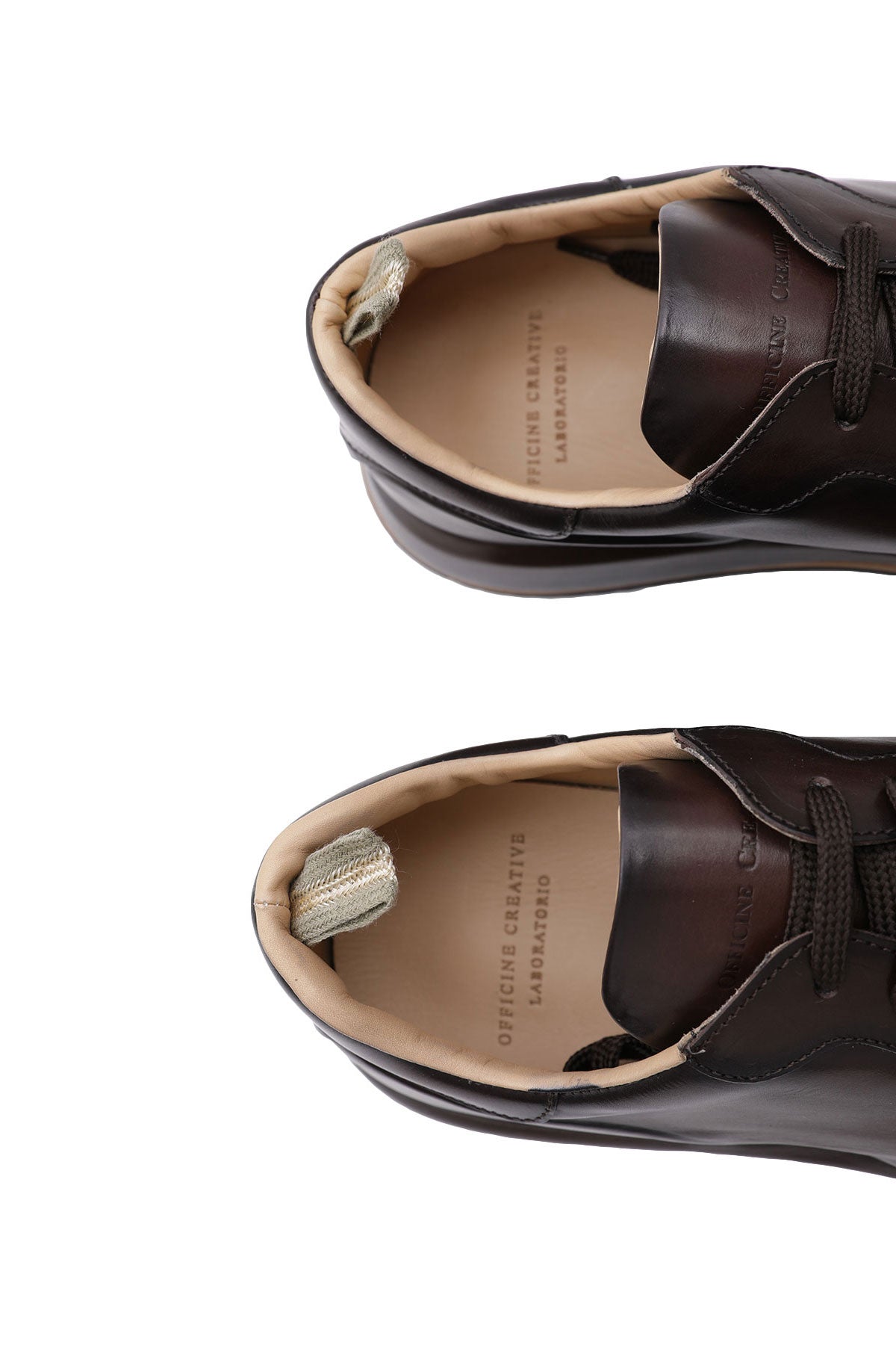 Officine Creative Sneaker Ayakkabı-Libas Trendy Fashion Store