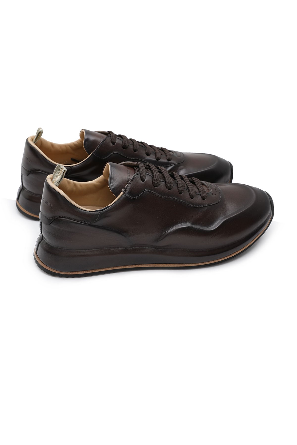 Officine Creative Sneaker Ayakkabı-Libas Trendy Fashion Store