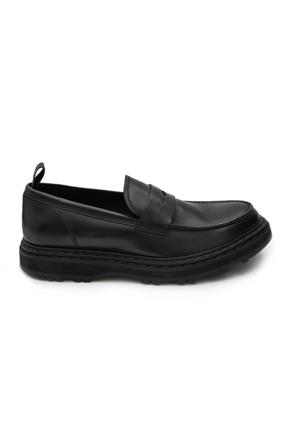 Officine Creative Loafer Ayakkabı-Libas Trendy Fashion Store