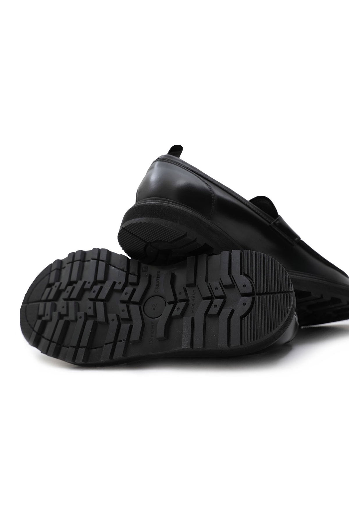 Officine Creative Loafer Ayakkabı-Libas Trendy Fashion Store