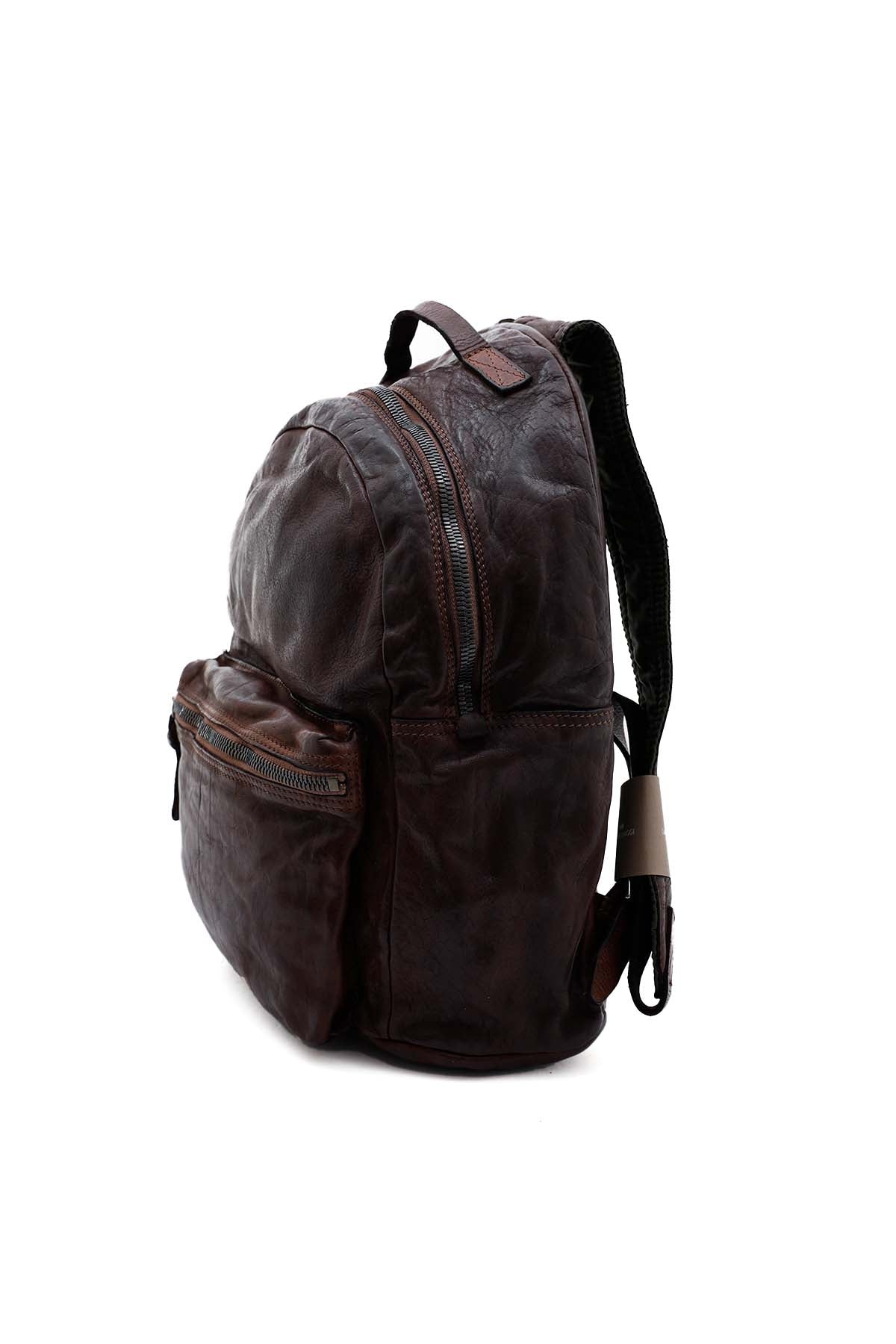 Campomaggi Çanta-Libas Trendy Fashion Store