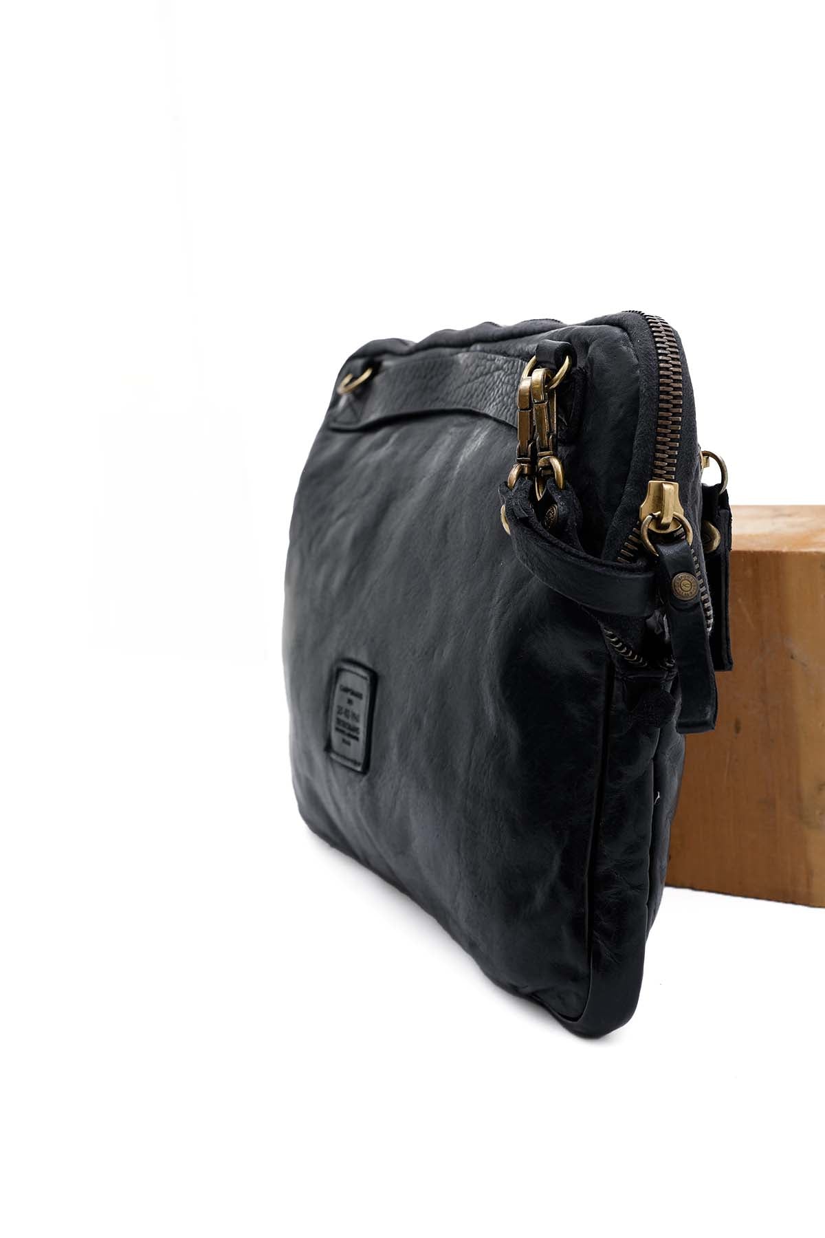 Campomaggi Çanta-Libas Trendy Fashion Store