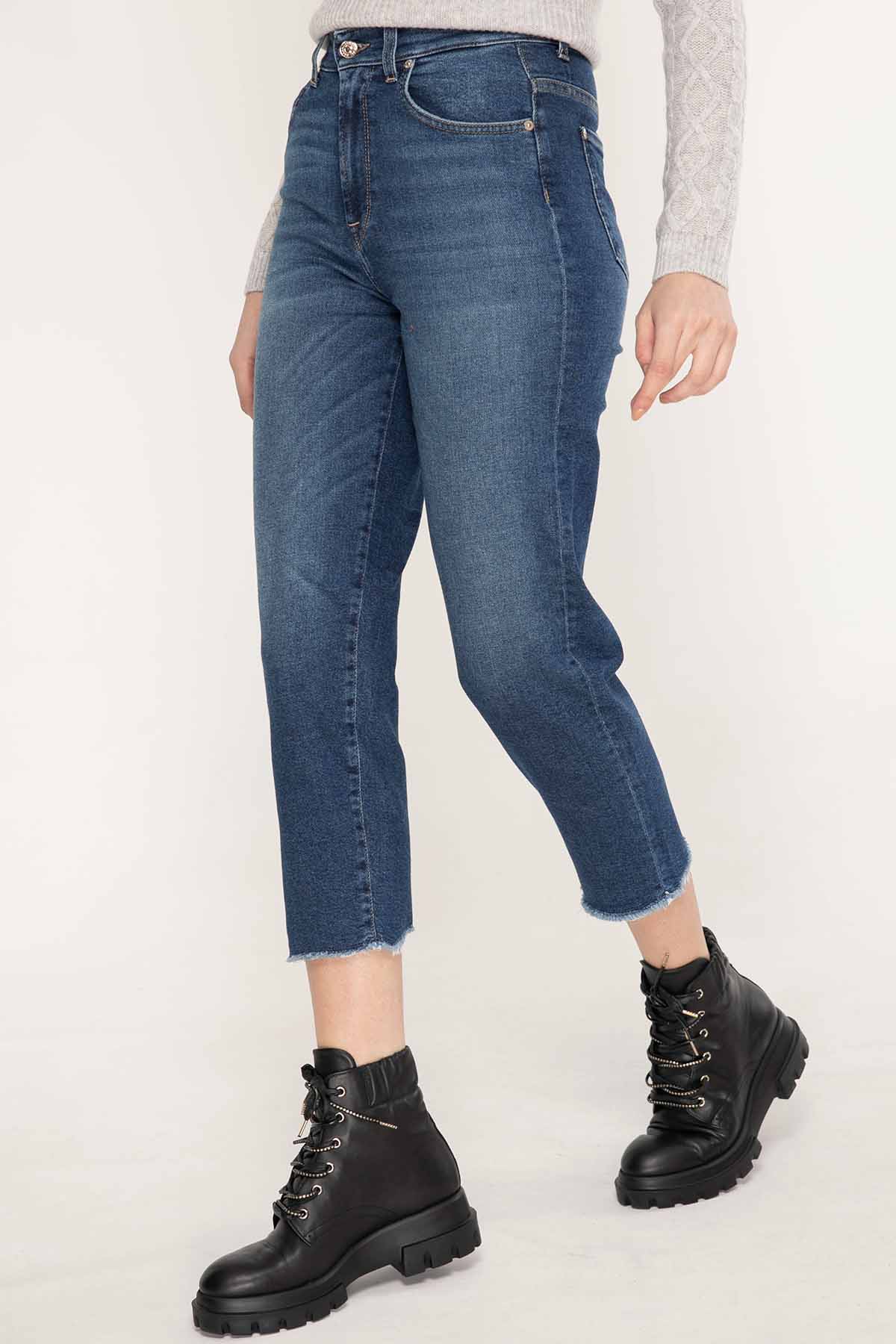 7 For All Mankind Luxe Vintage Jeans-Libas Trendy Fashion Store