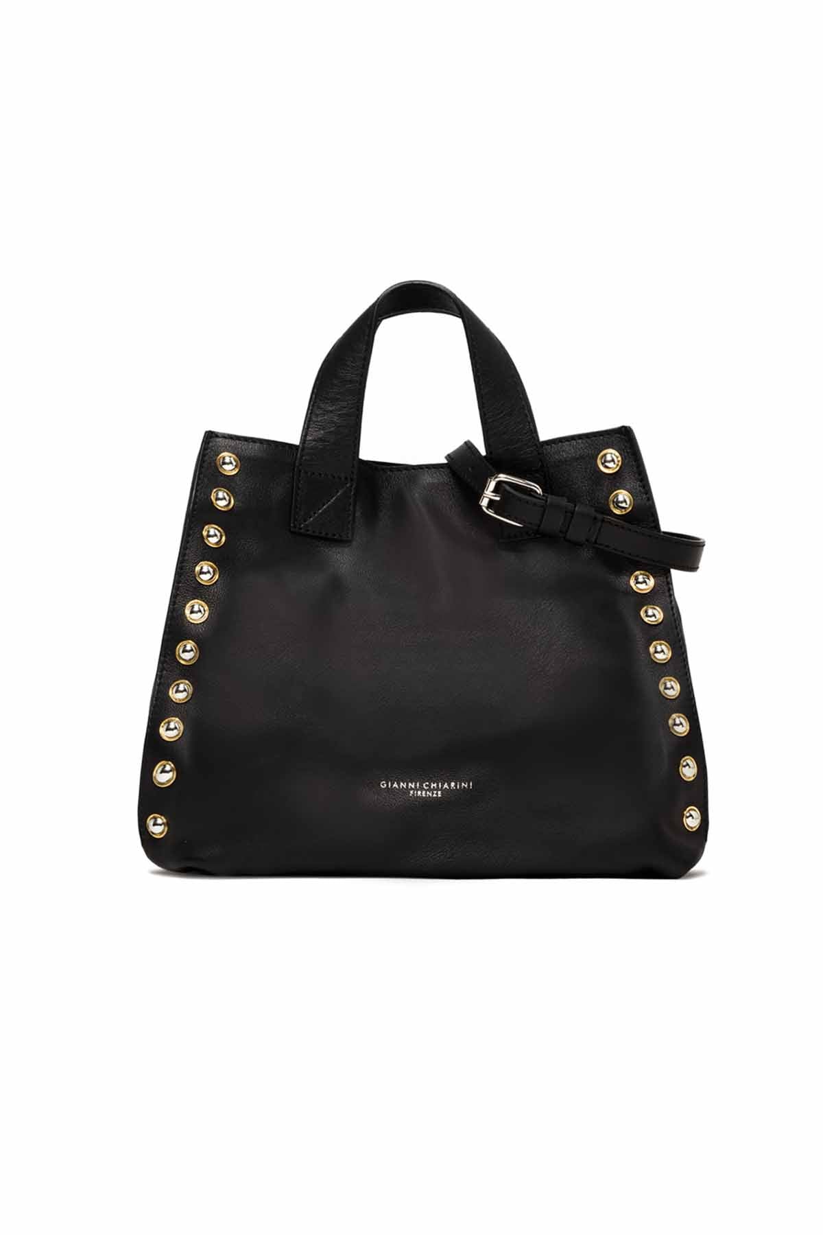 Gianni Chiarini Dorotea Çanta-Libas Trendy Fashion Store