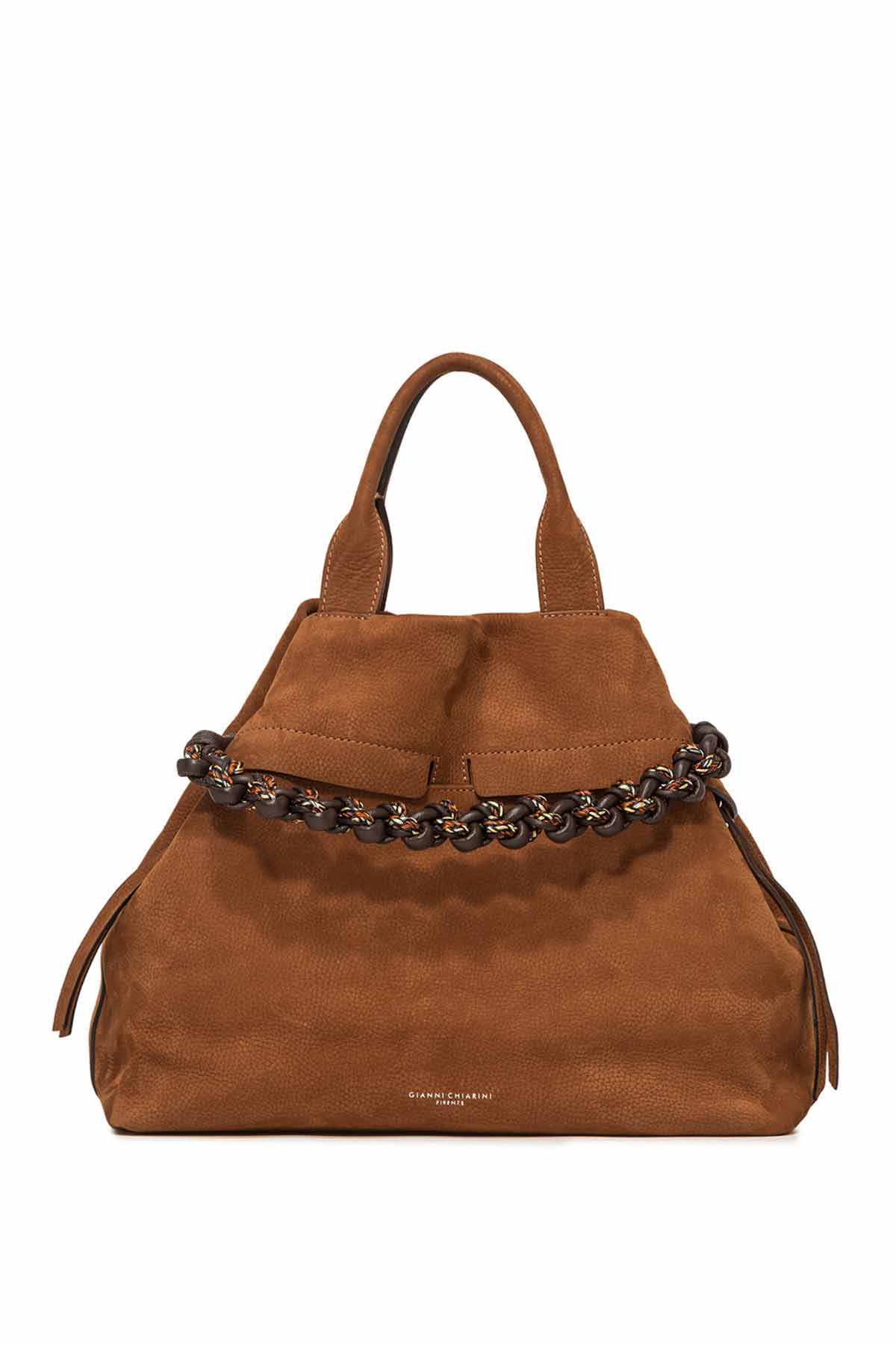 Gianni Chiarini Duna Omuz Çantası-Libas Trendy Fashion Store