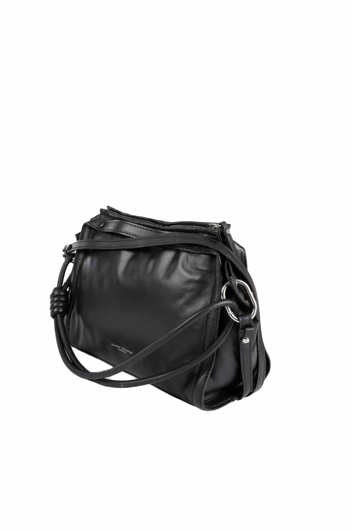 Gianni Chiarini Supersoft Crossbody Çanta-Libas Trendy Fashion Store