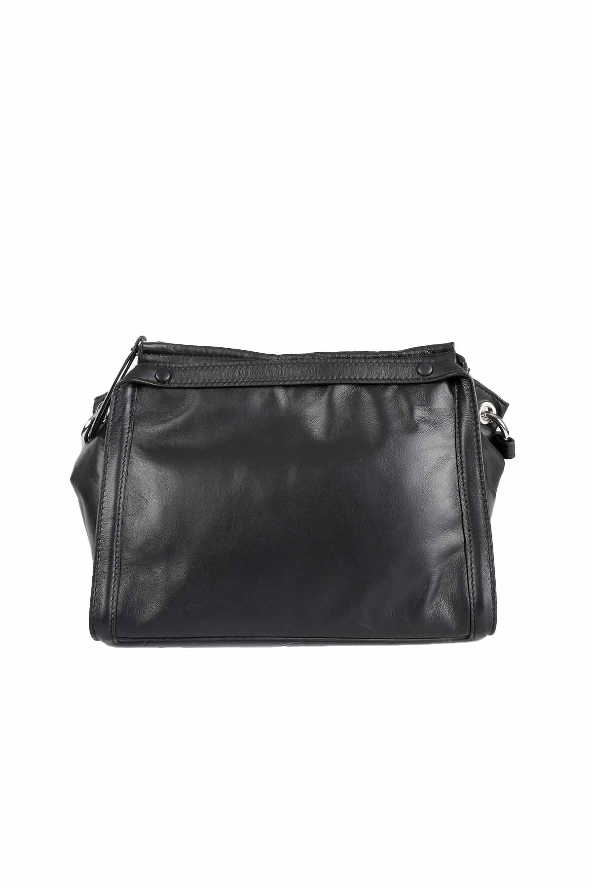 Gianni Chiarini Supersoft Crossbody Çanta-Libas Trendy Fashion Store
