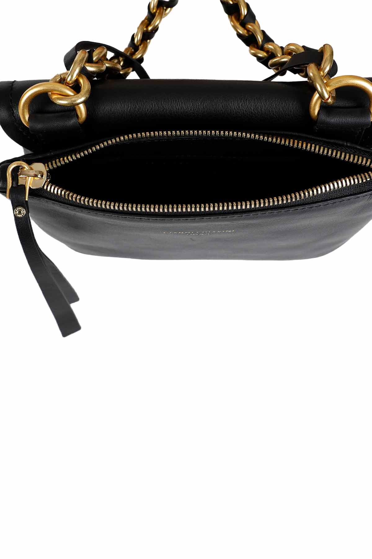 Gianni Chiarini Crossbody Çanta-Libas Trendy Fashion Store