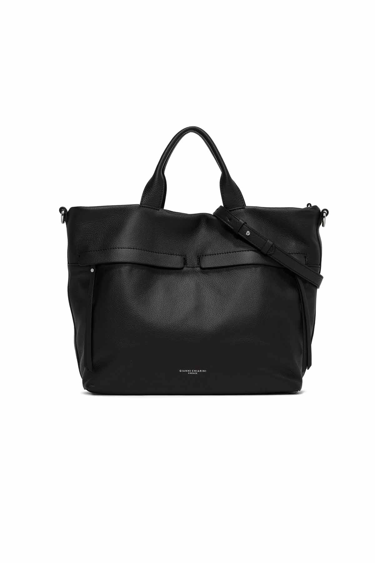 Gianni Chiarini Duna Shoulder Bag Çanta-Libas Trendy Fashion Store