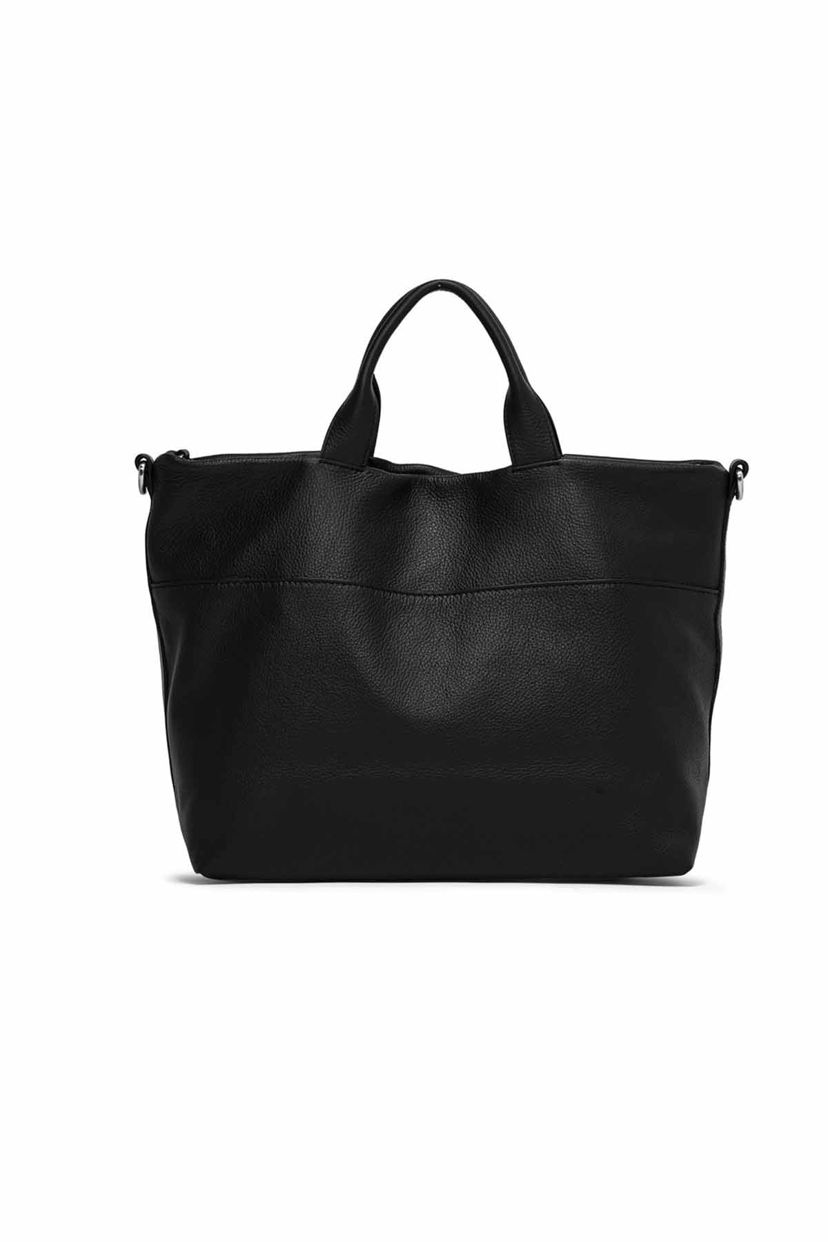 Gianni Chiarini Duna Shoulder Bag Çanta-Libas Trendy Fashion Store