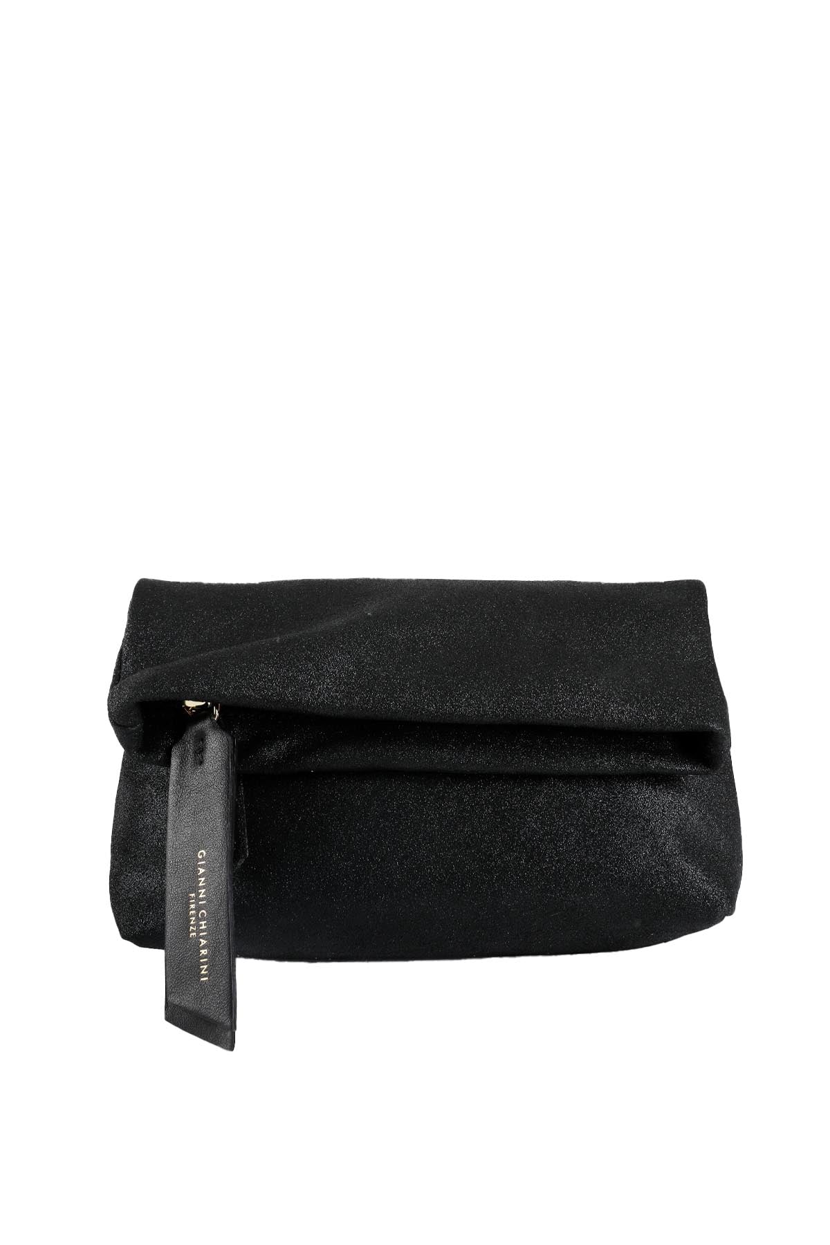 Gianni Chiarini Clutch Çanta-Libas Trendy Fashion Store