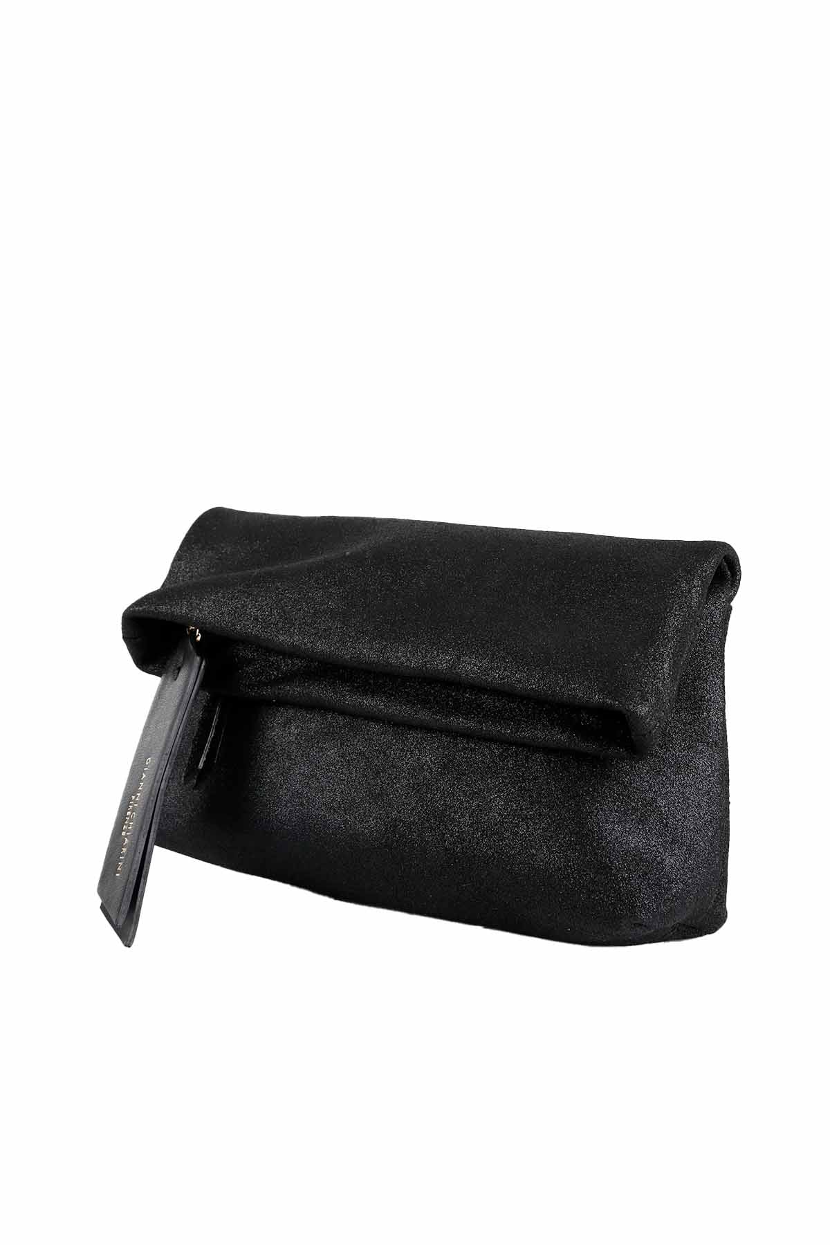 Gianni Chiarini Clutch Çanta-Libas Trendy Fashion Store