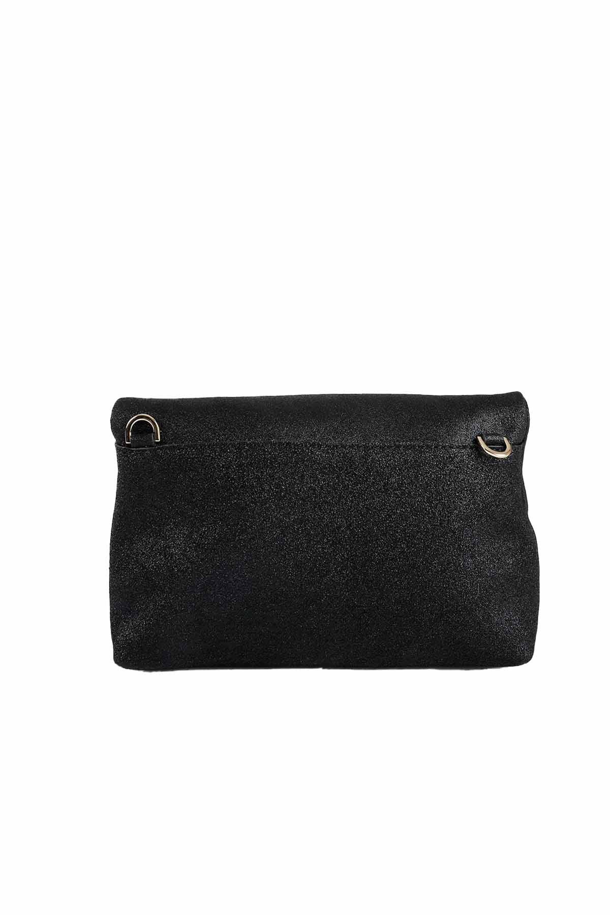 Gianni Chiarini Clutch Çanta-Libas Trendy Fashion Store