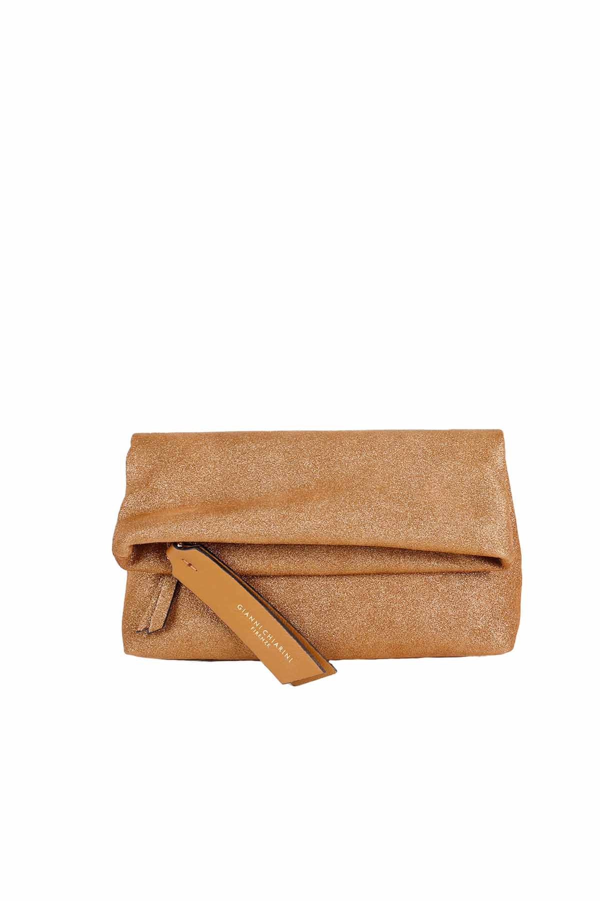 Gianni Chiarini Clutch Çanta-Libas Trendy Fashion Store