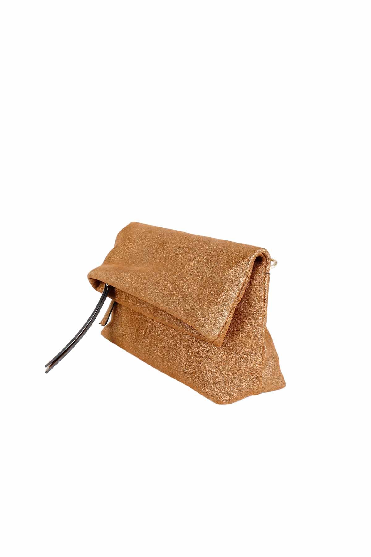Gianni Chiarini Clutch Çanta-Libas Trendy Fashion Store