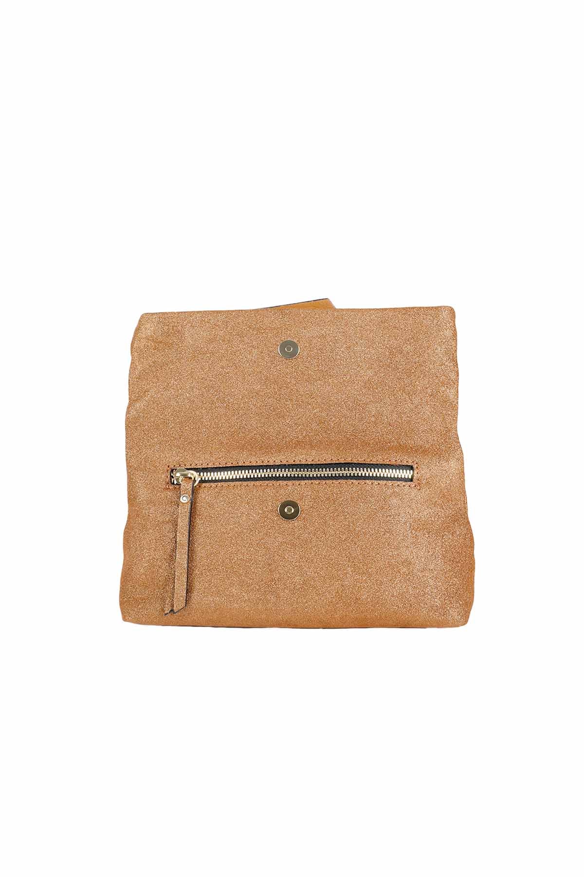 Gianni Chiarini Clutch Çanta-Libas Trendy Fashion Store
