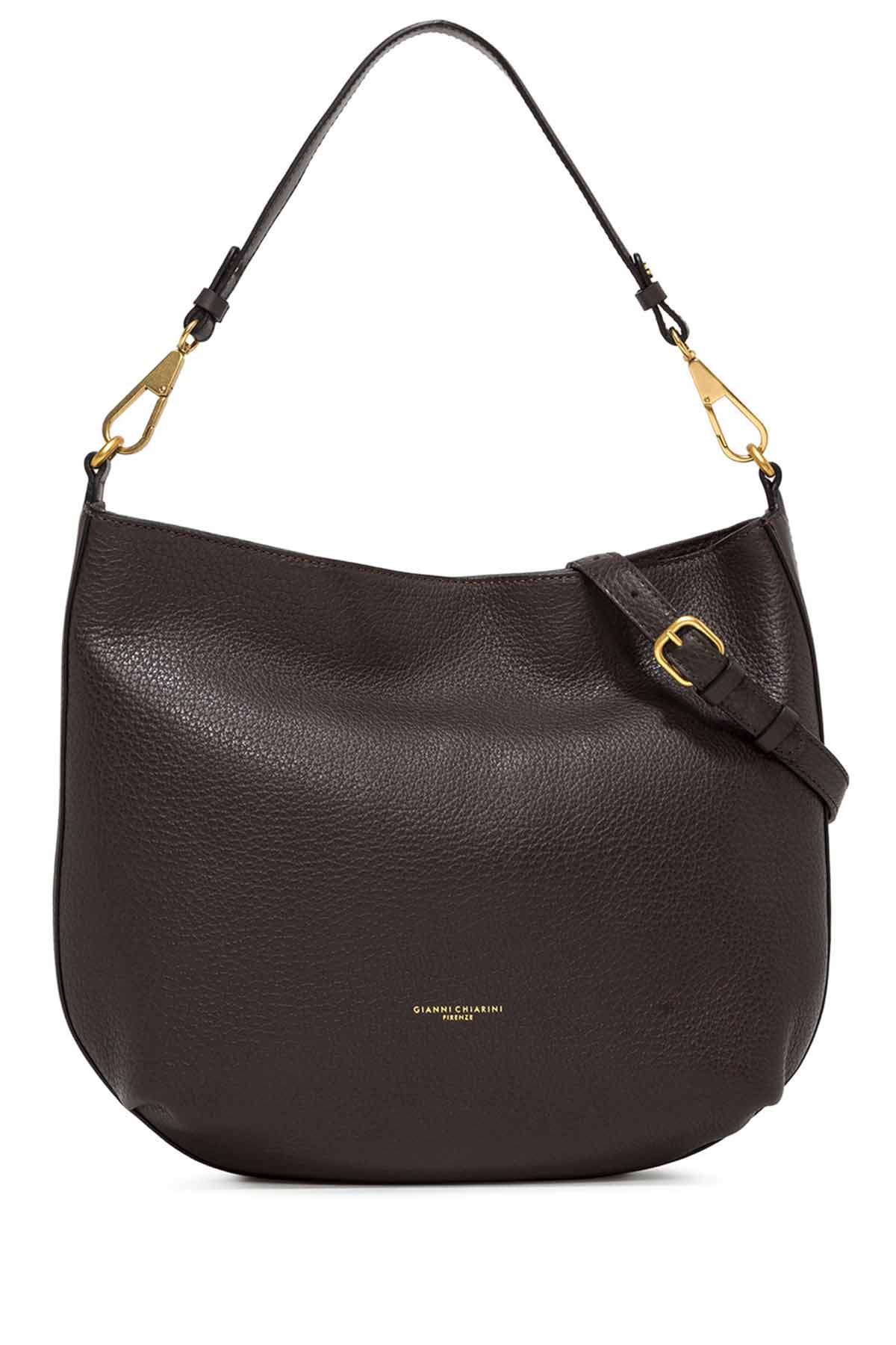 Gianni Chiarini Omuz Çantası-Libas Trendy Fashion Store