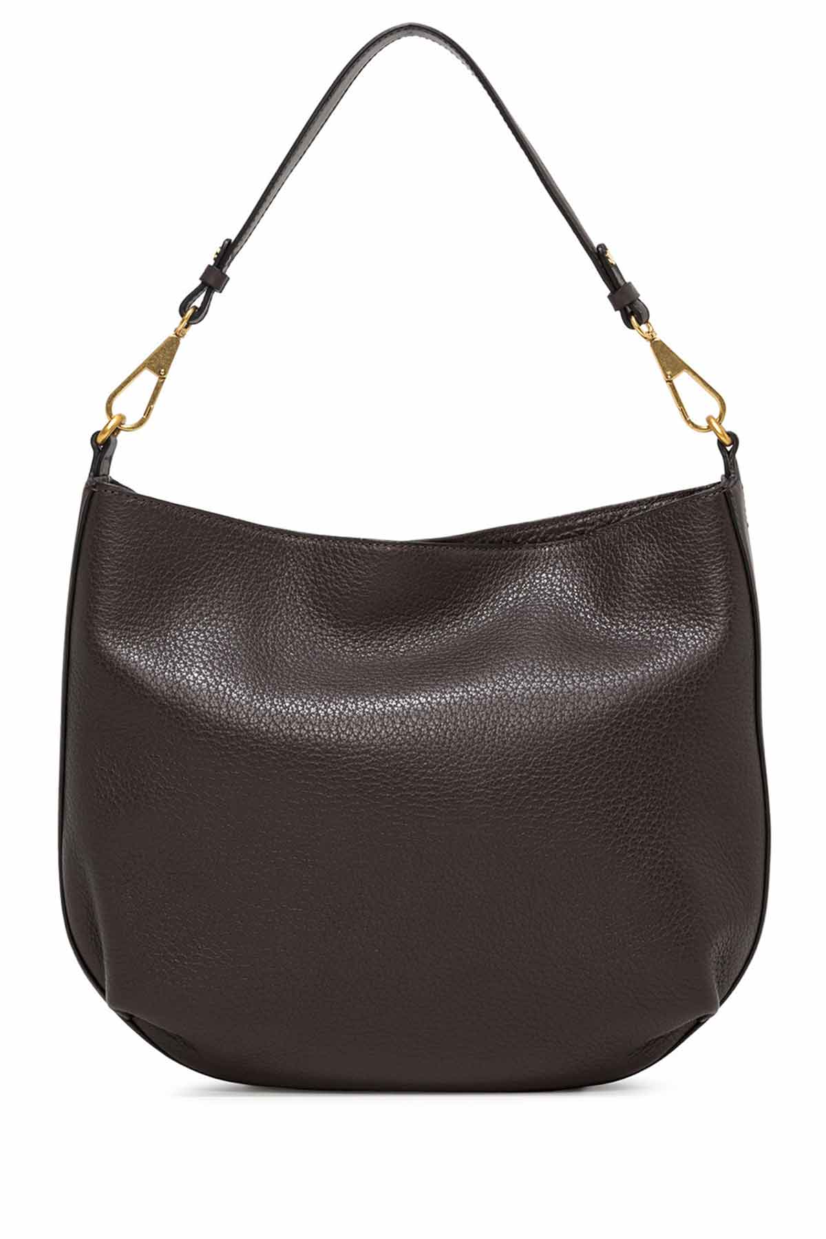 Gianni Chiarini Omuz Çantası-Libas Trendy Fashion Store