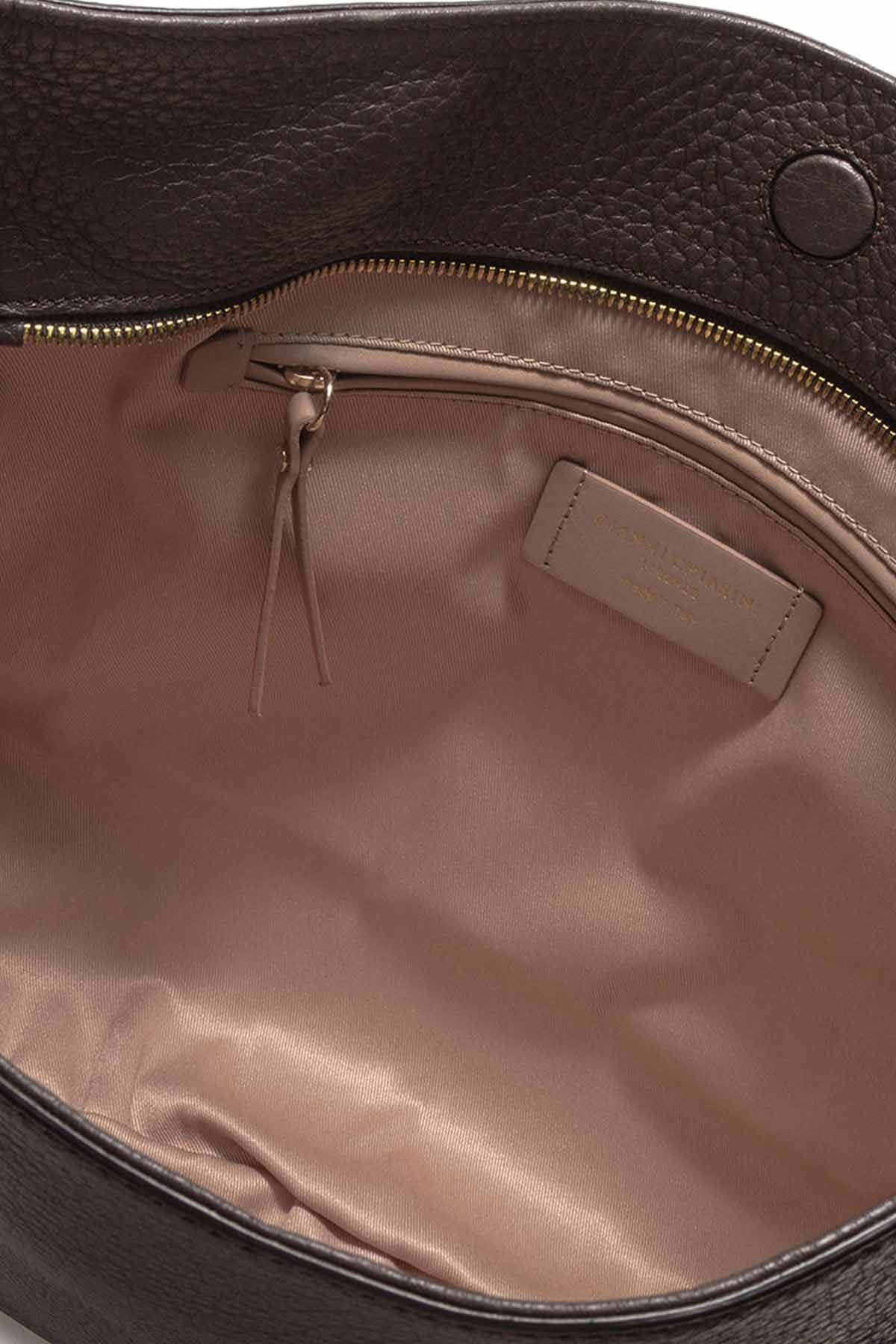 Gianni Chiarini Omuz Çantası-Libas Trendy Fashion Store