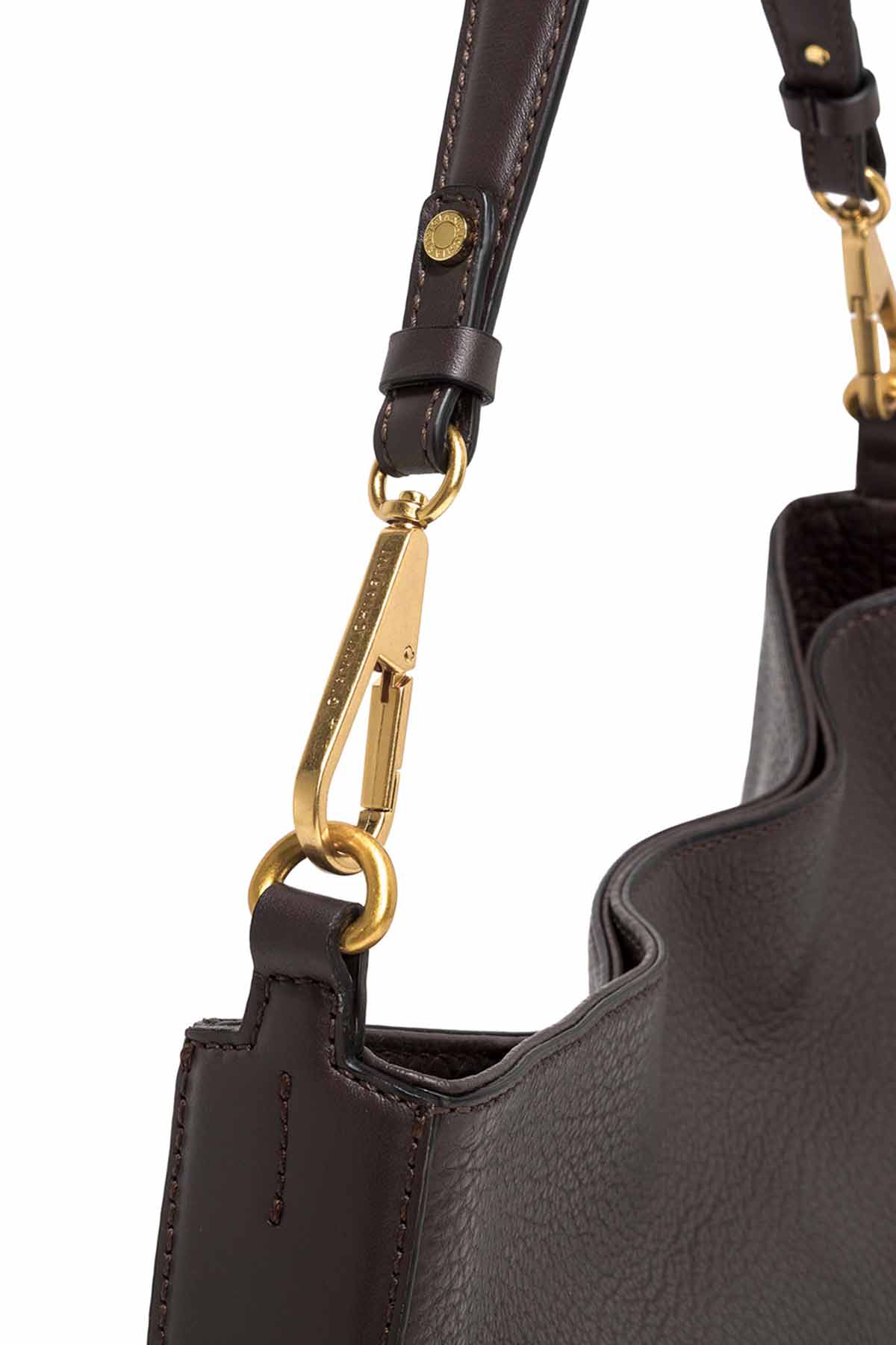 Gianni Chiarini Omuz Çantası-Libas Trendy Fashion Store